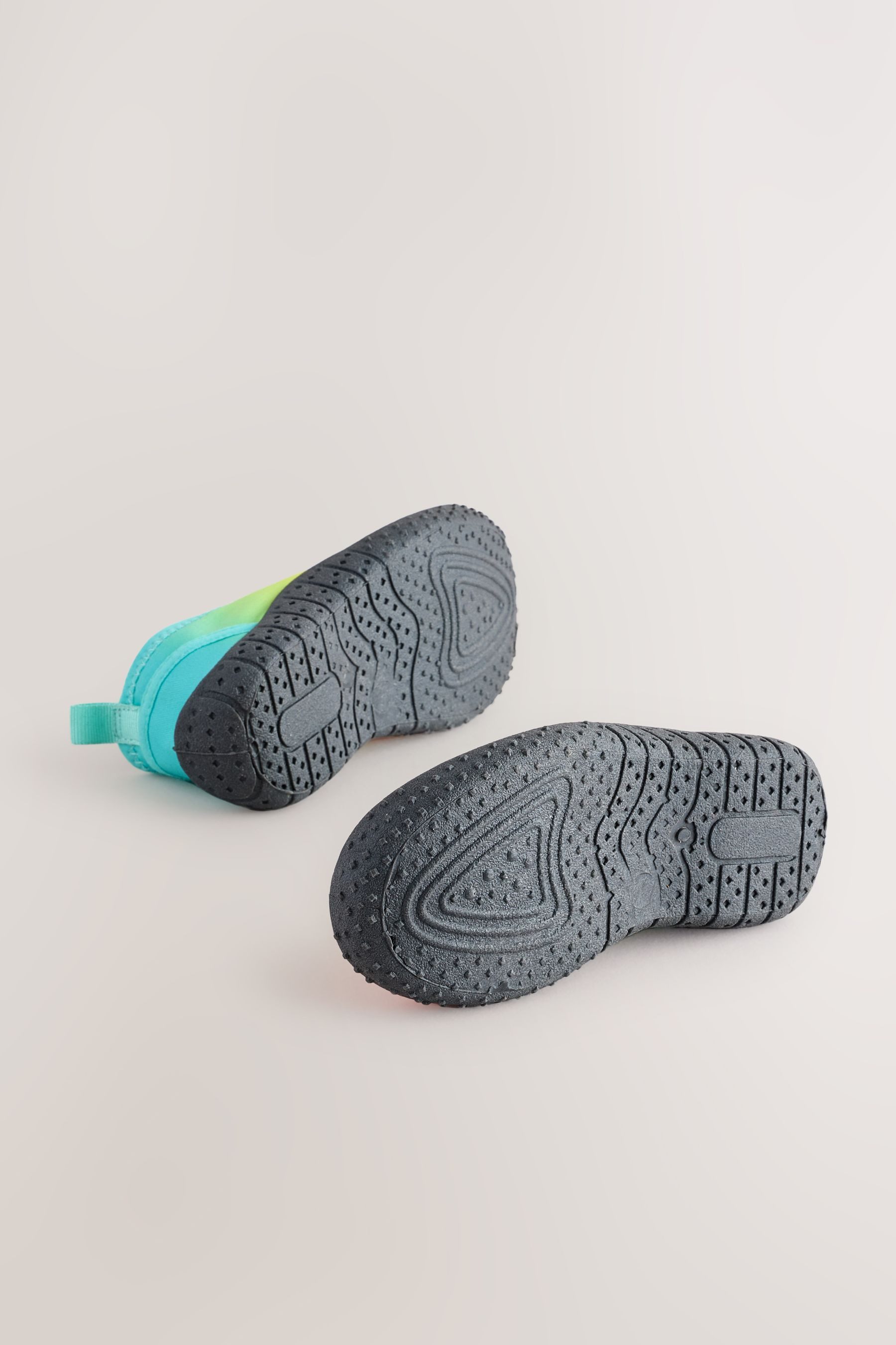 Next Badesocken Sandale (1-tlg) günstig online kaufen
