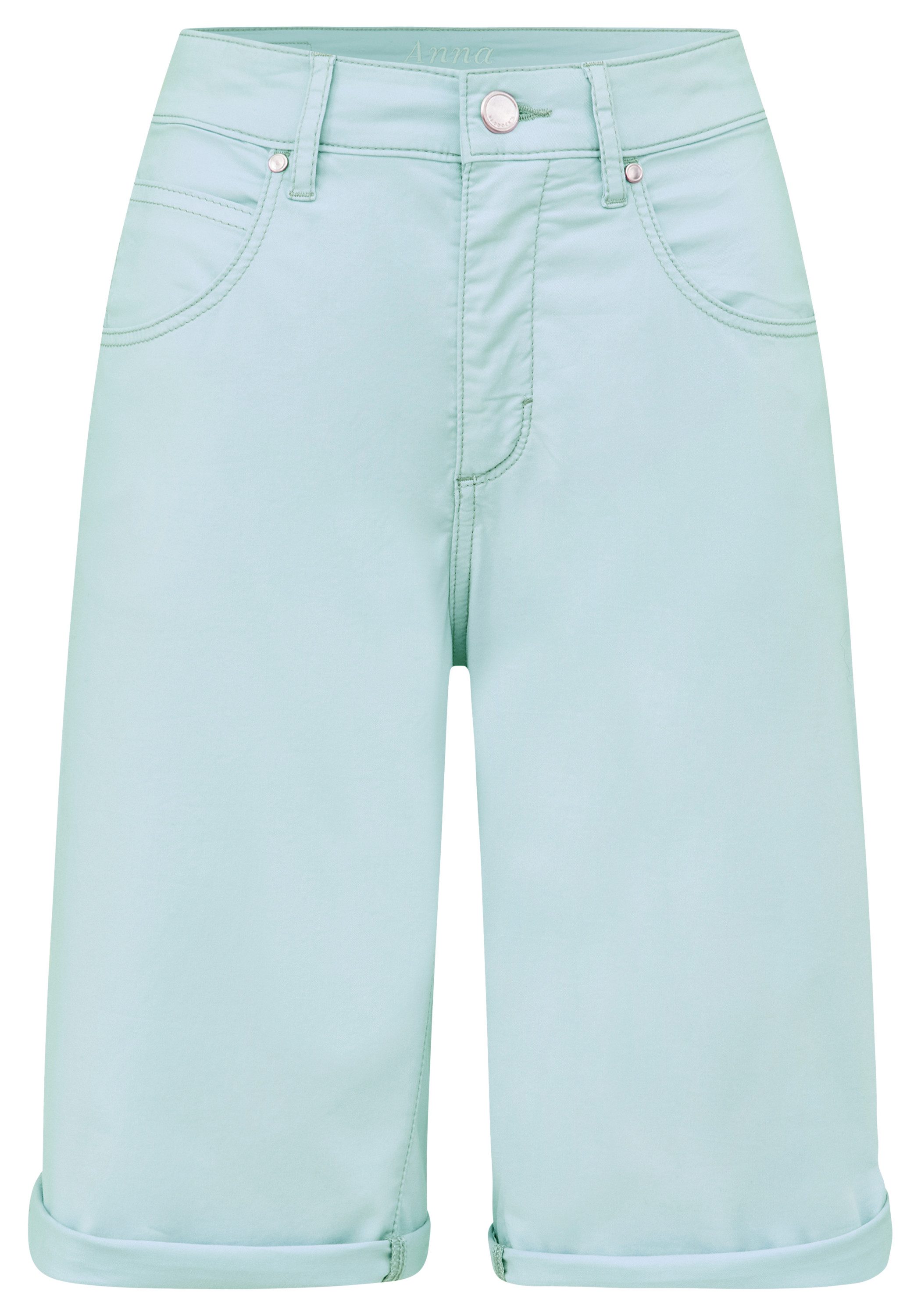 Paddock's Bermudas ANNA Sommerliche Bermudas im günstig online kaufen