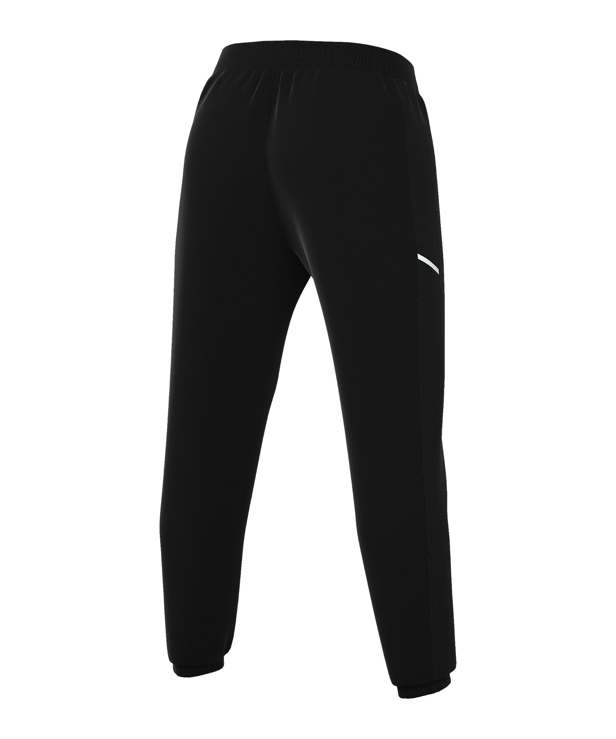 Nike Sporthose Nike Performance Academy 25 Präsentationshose