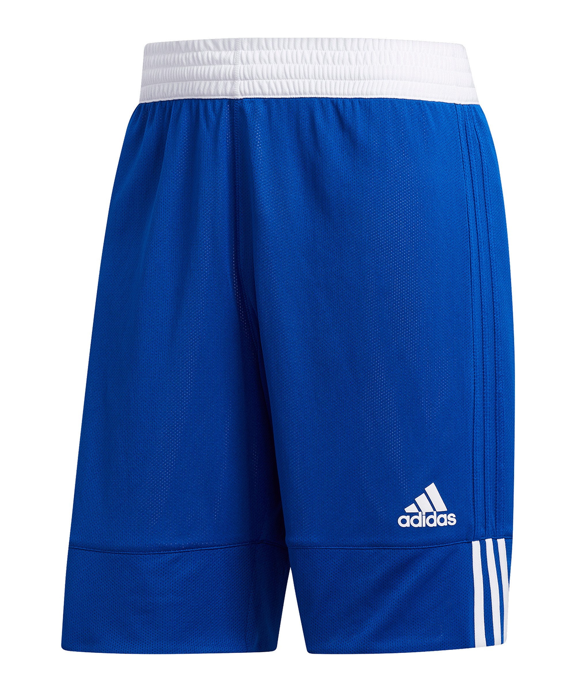 adidas Performance Jogginghose adidas Performance 3G Speed Short Shorts Her günstig online kaufen