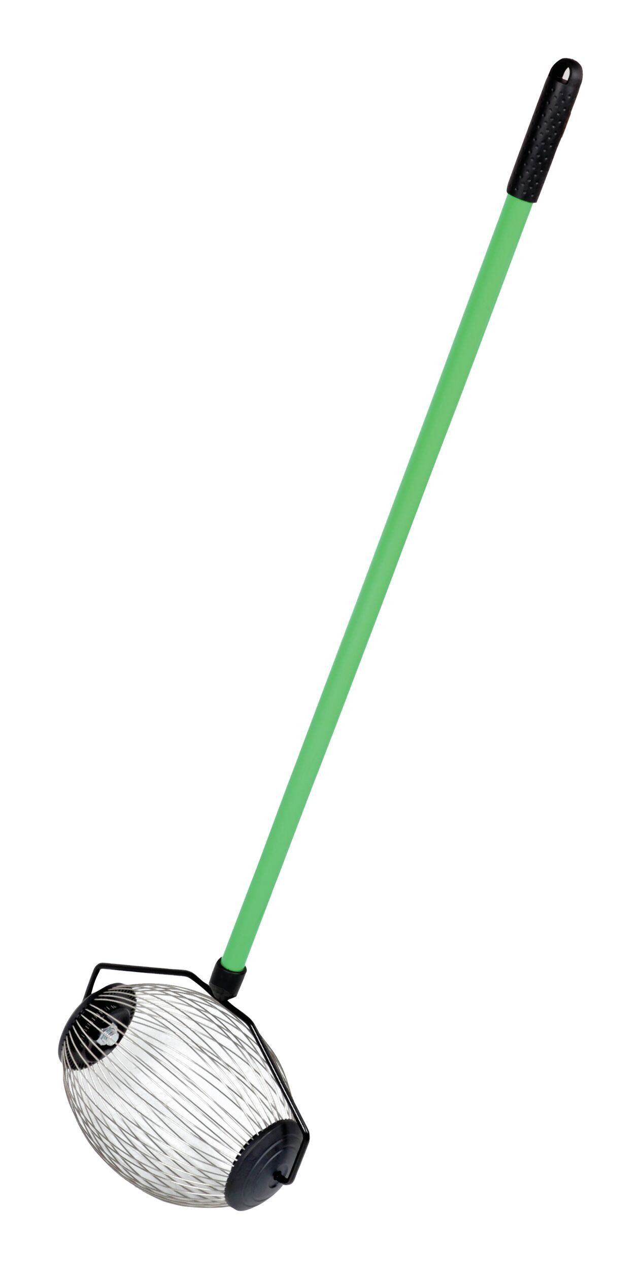 Floraworld Rollsammler, Obst-/Nuss-Sammler Classic 100 cm