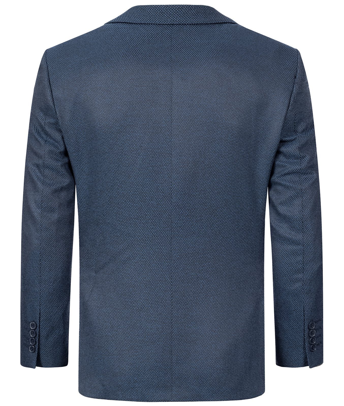 Indumentum Anzugsakko Herren Sakko Slim Fit günstig online kaufen