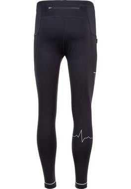 ELITE LAB Lauftights Run Elite X1 mit reflektierenden Details