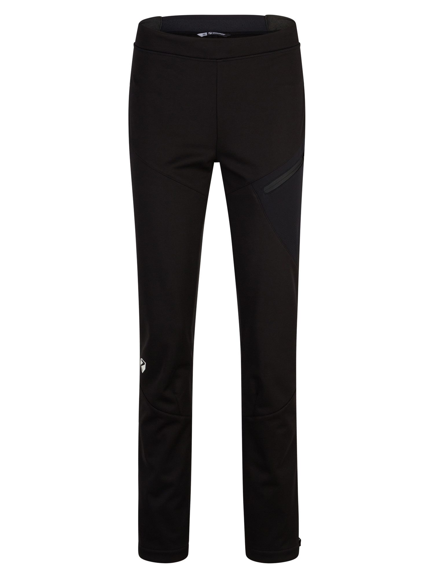 Ziener Funktionshose NABELLE