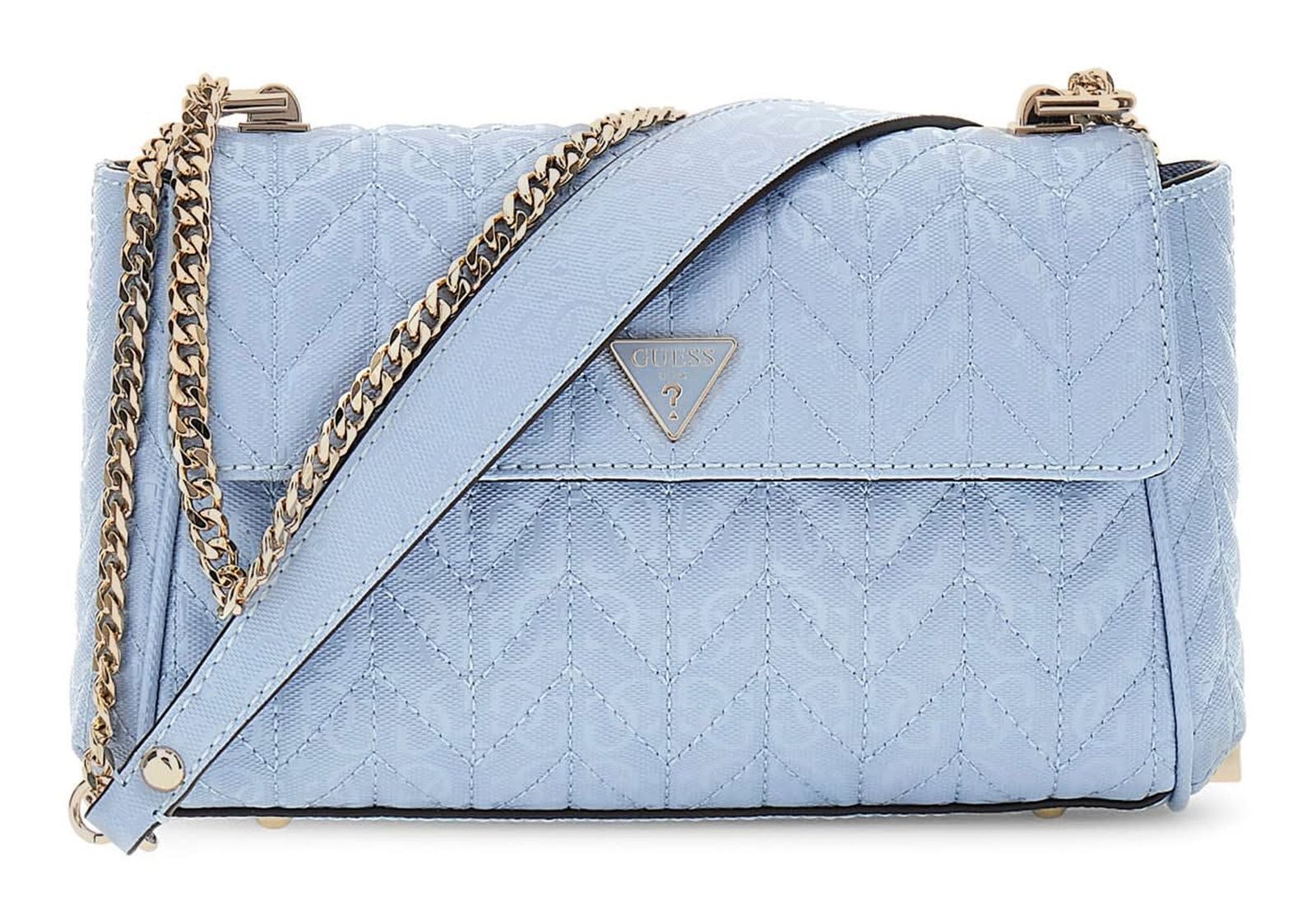 Guess Schultertasche Convertible Xbody Flap