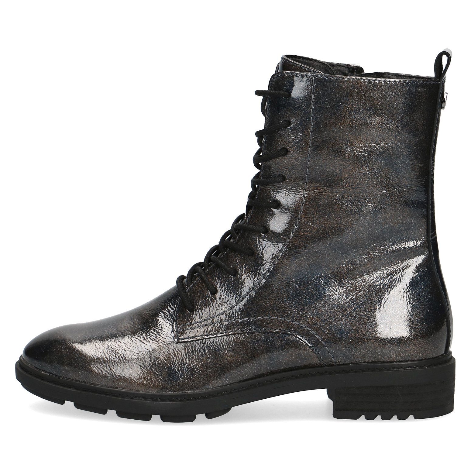 Caprice Stiefelette Schnürboots