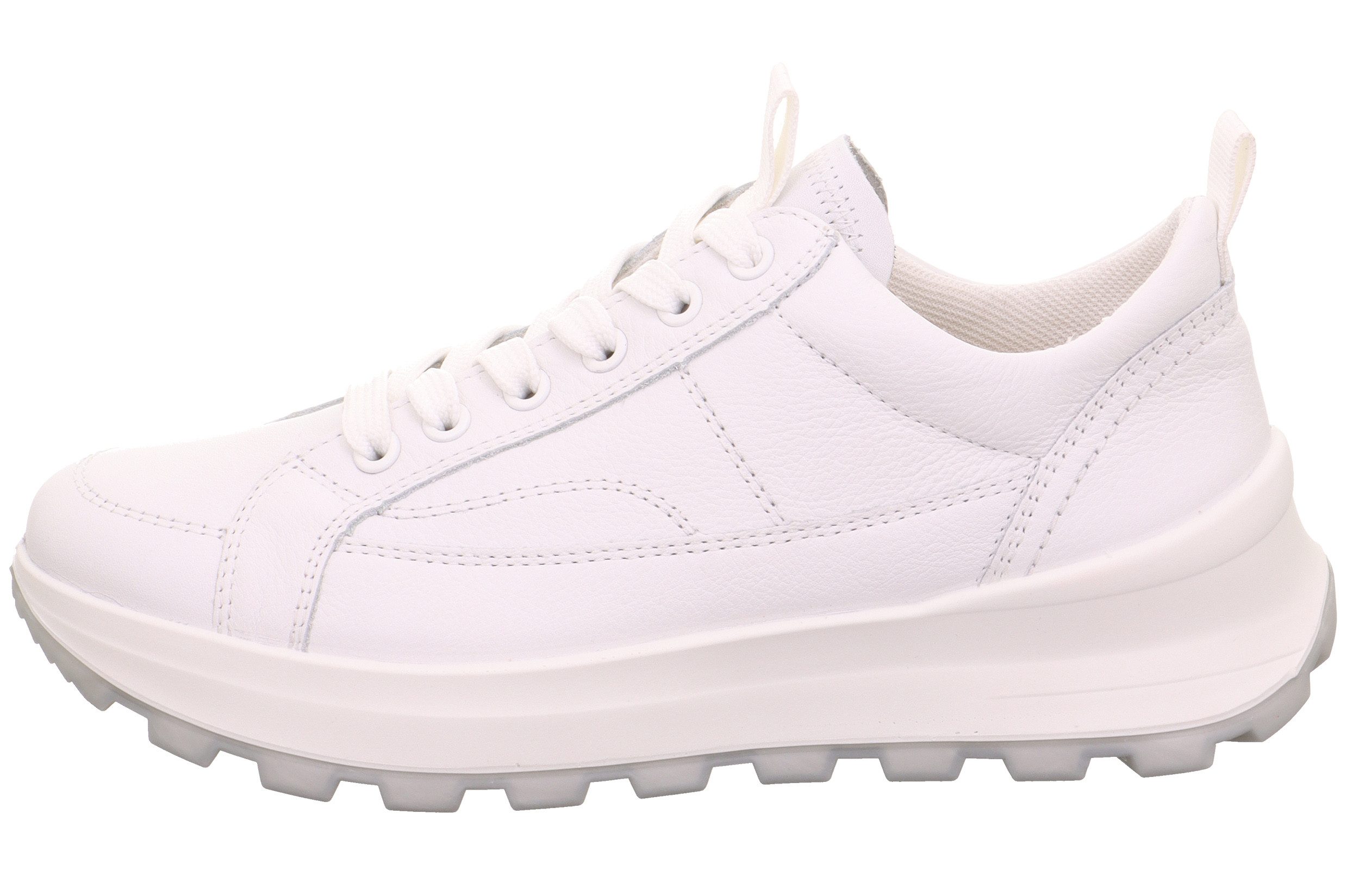 Legero T4 RUN Sneaker