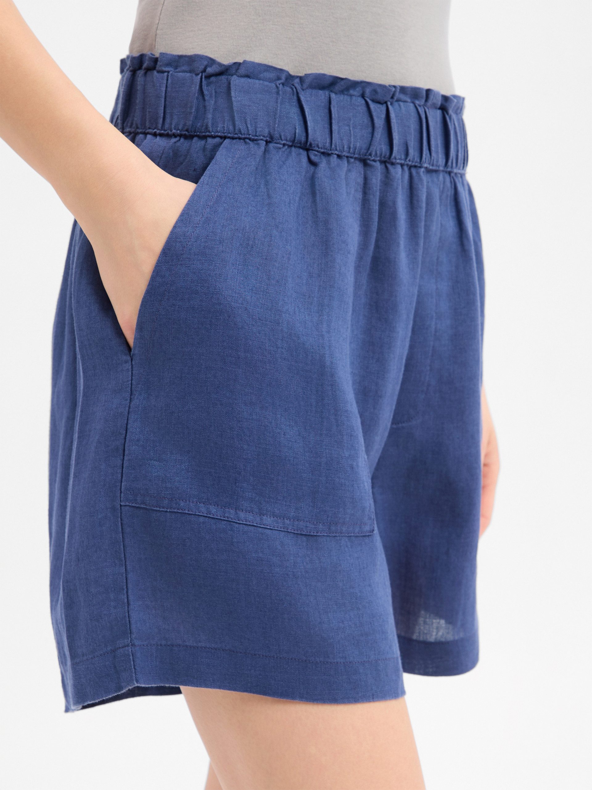 Marie Lund Shorts