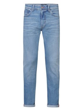 Petrol Industries Straight-Jeans Starling - Straight Denim