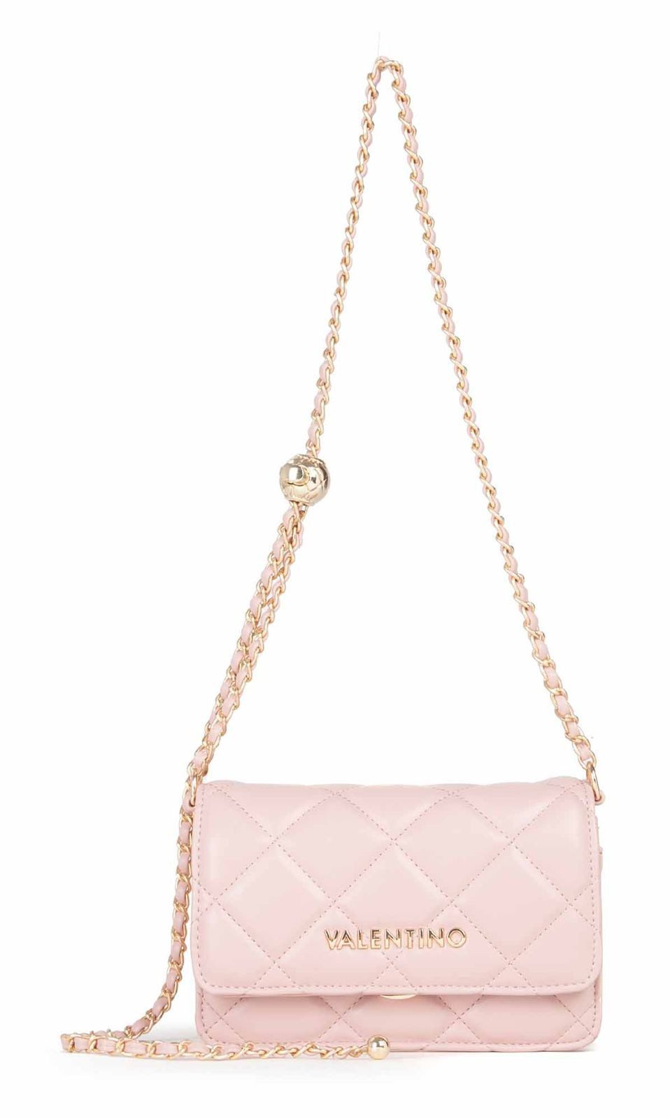 VALENTINO BAGS Umhängetasche Flap Bag günstig online kaufen