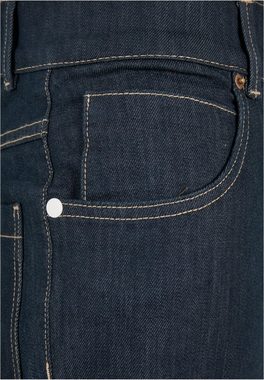 Southpole Bequeme Jeans Southpole Herren Southpole Embroidery Denim (1-tlg)