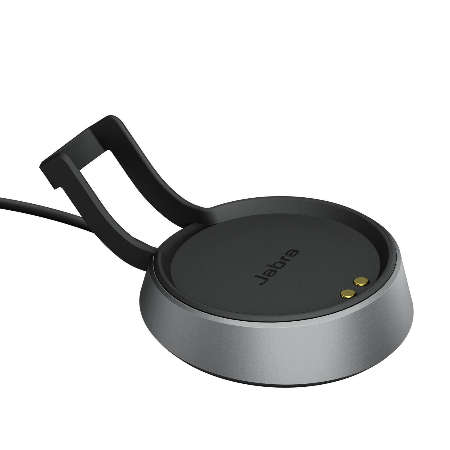Jabra Jabra Evolve2 85 Charging Stand Ladestation