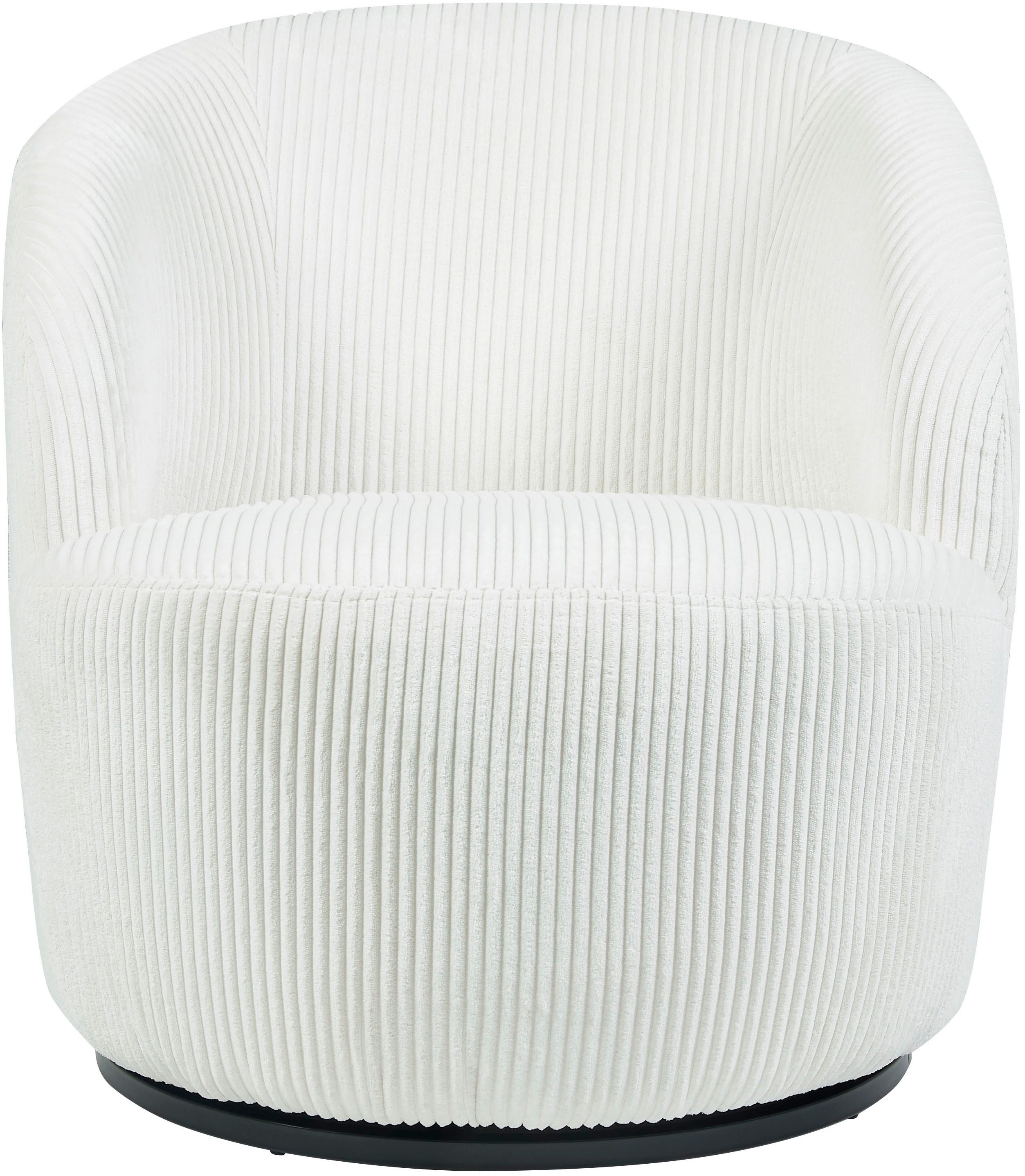 OTTO home Drehsessel FRAZEE, Lese-Sessel, TV-Sessel, Loungesessel