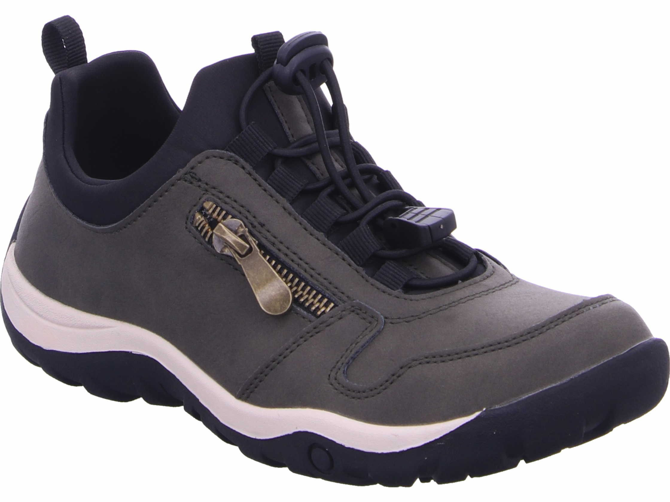 Softrelax Slipper 100% vegan