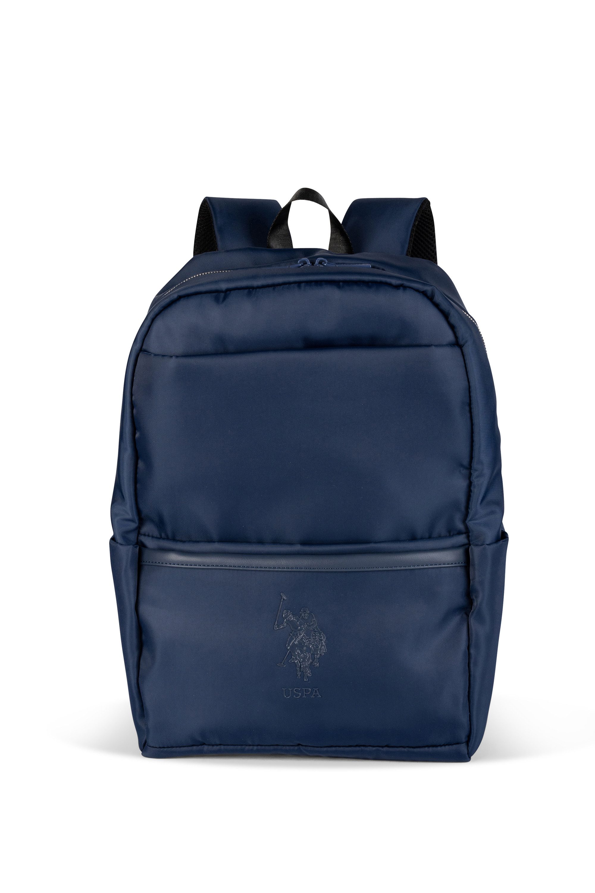 U.S. Polo Assn. Tagesrucksack UMPIRE BACKPACK Unisex, Rucksack unisex, Backpack, Reiserucksack, Outdoor, Sporttasche, Sale