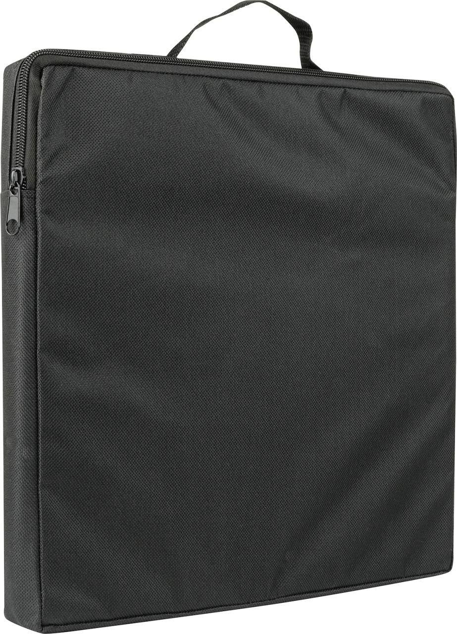 CALIMA Hängeregal Calima Camping Hängeregal 30x30x110cm, günstig online kaufen