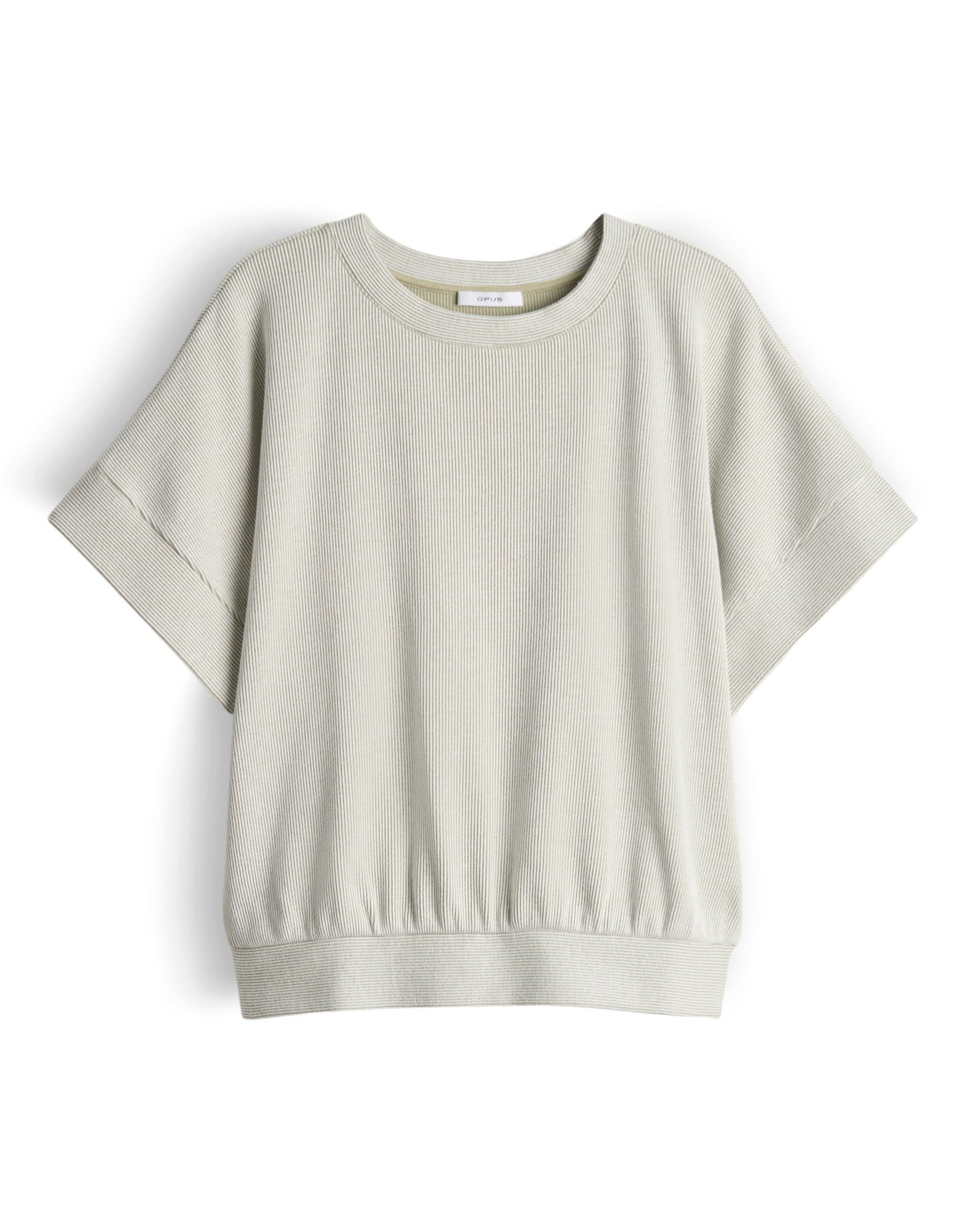 OPUS Sweatshirt günstig online kaufen