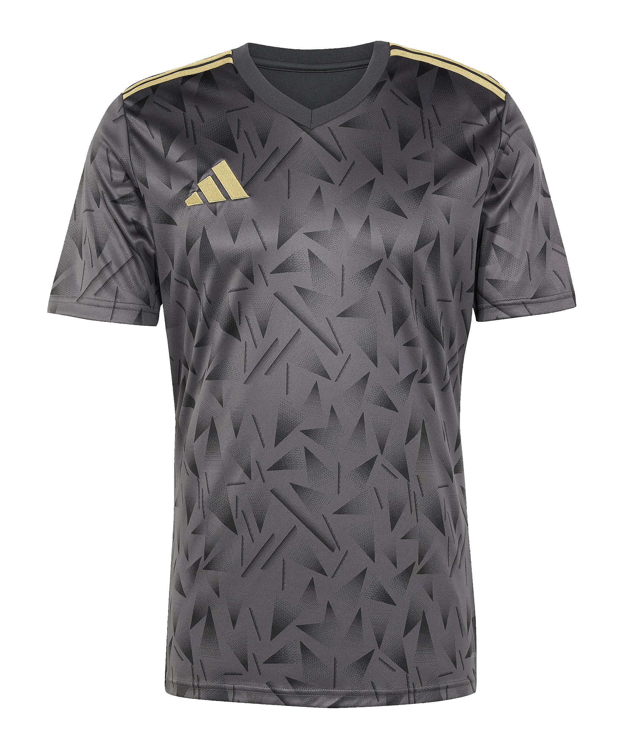 adidas Performance Fußballtrikot adidas Performance Team günstig online kaufen