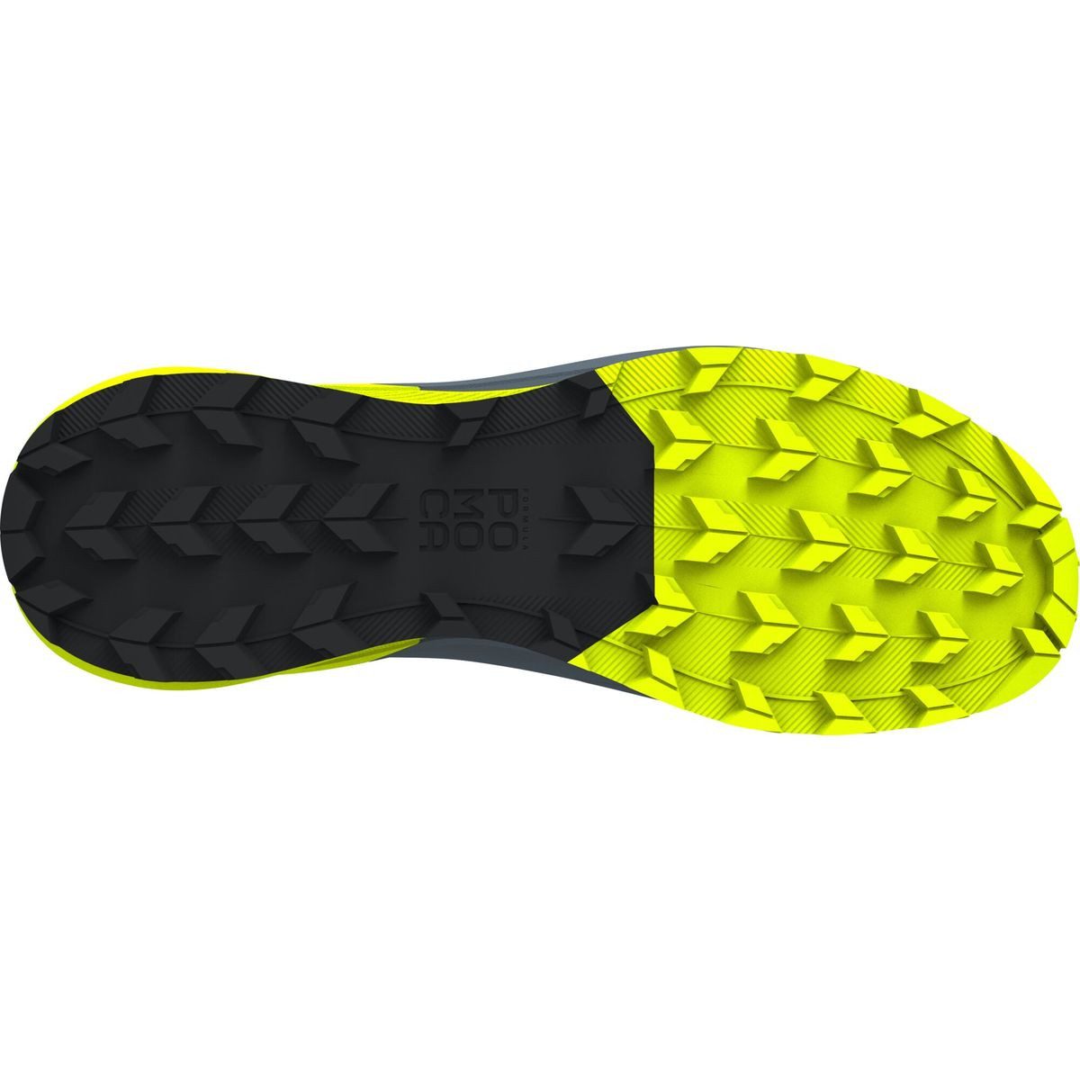 Dynafit Traverse 2 GTX Alpinschuh Vielseitiger Outdoor-Schuh mit GORE-TEX und recyceltem Obermaterial