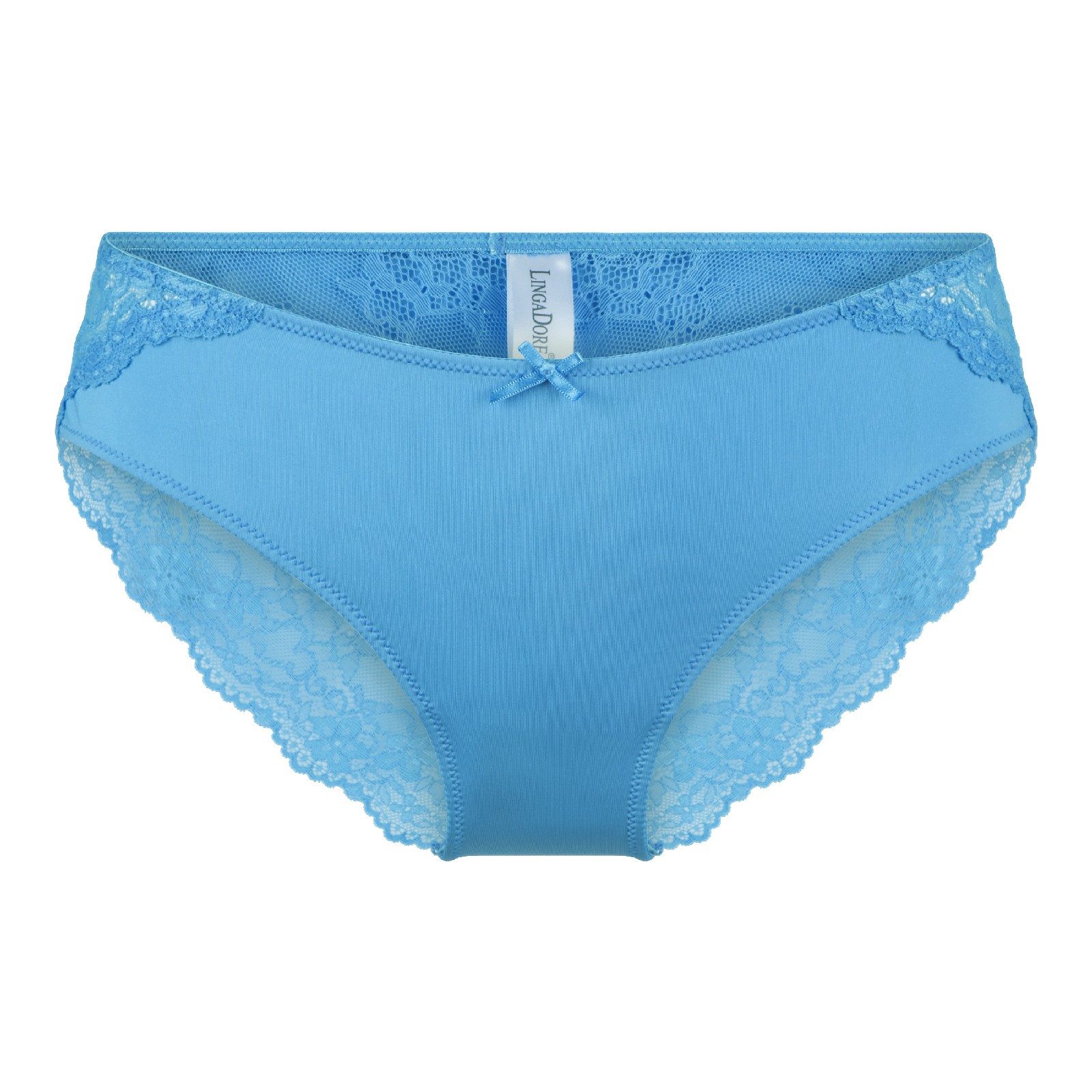 Slip LingaDore Daily Lace Slip