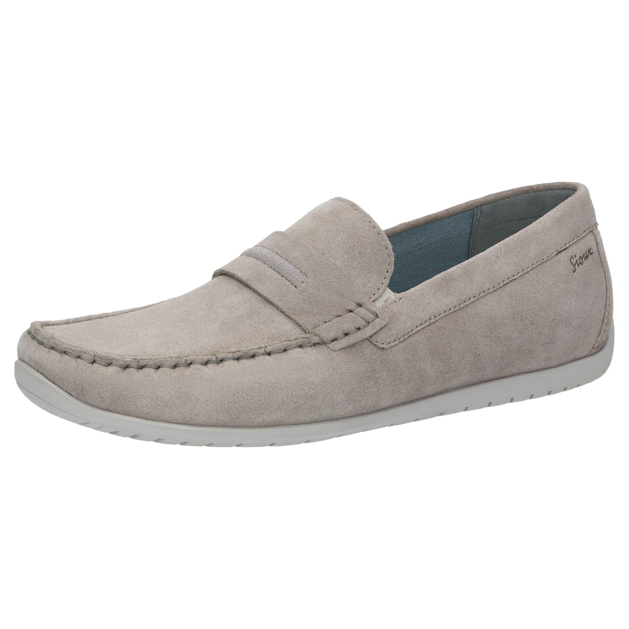 SIOUX Rodimiro-701 Slipper