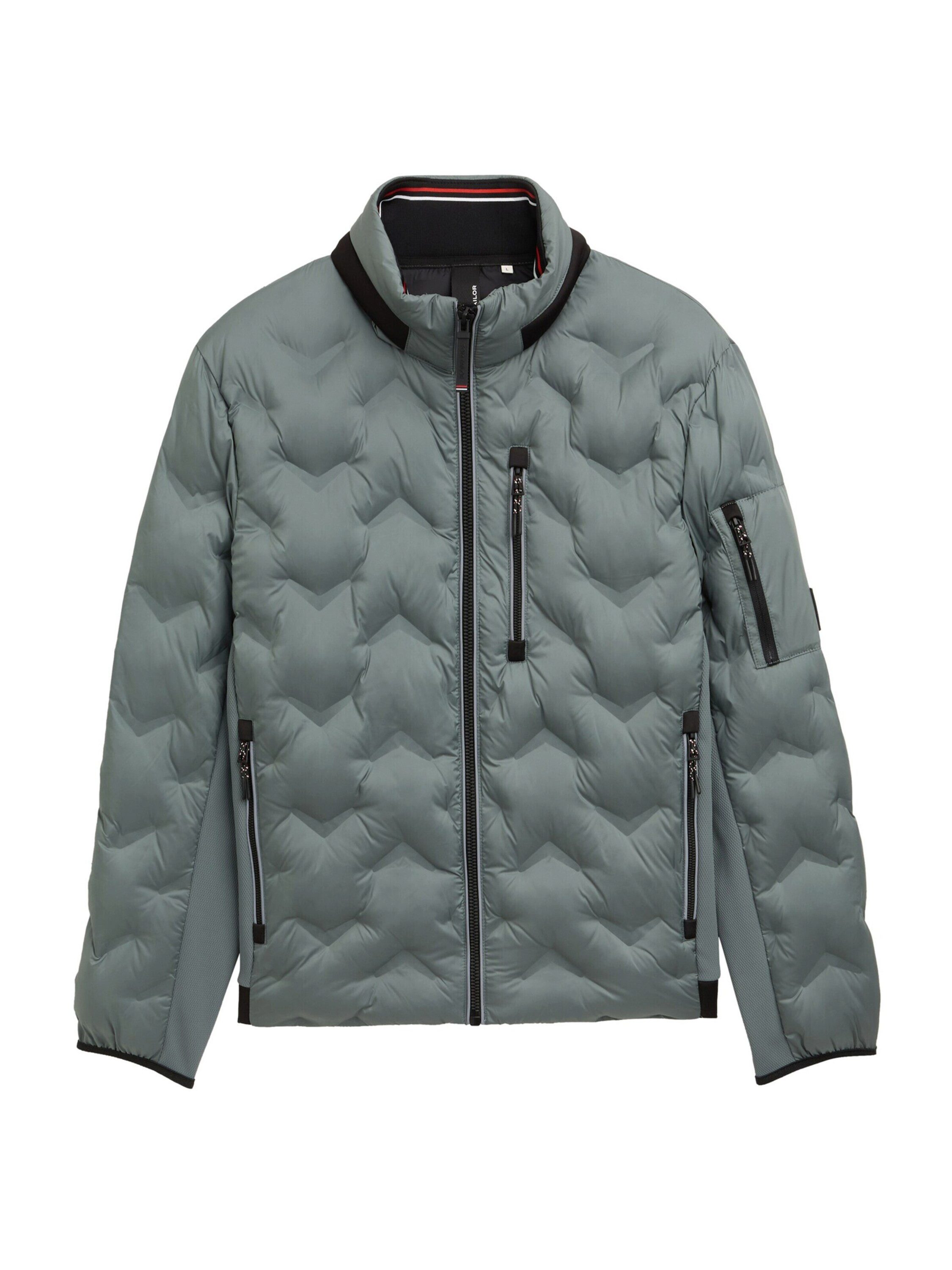 Outdoorjacke Jacken