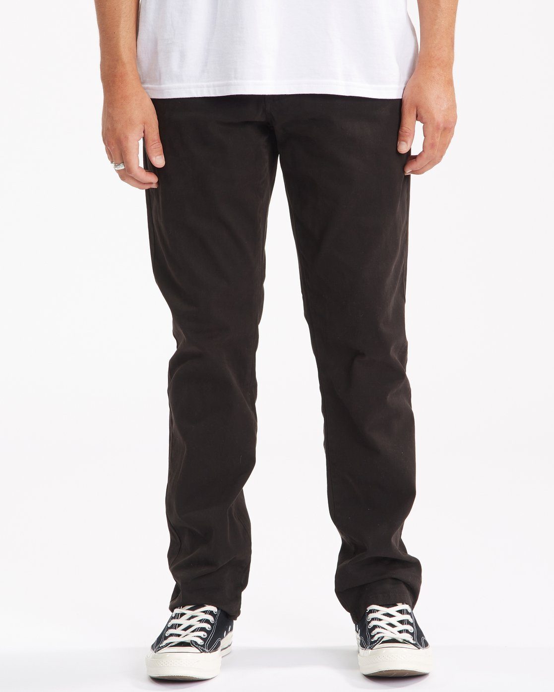 Billabong Chinos 73 Chino