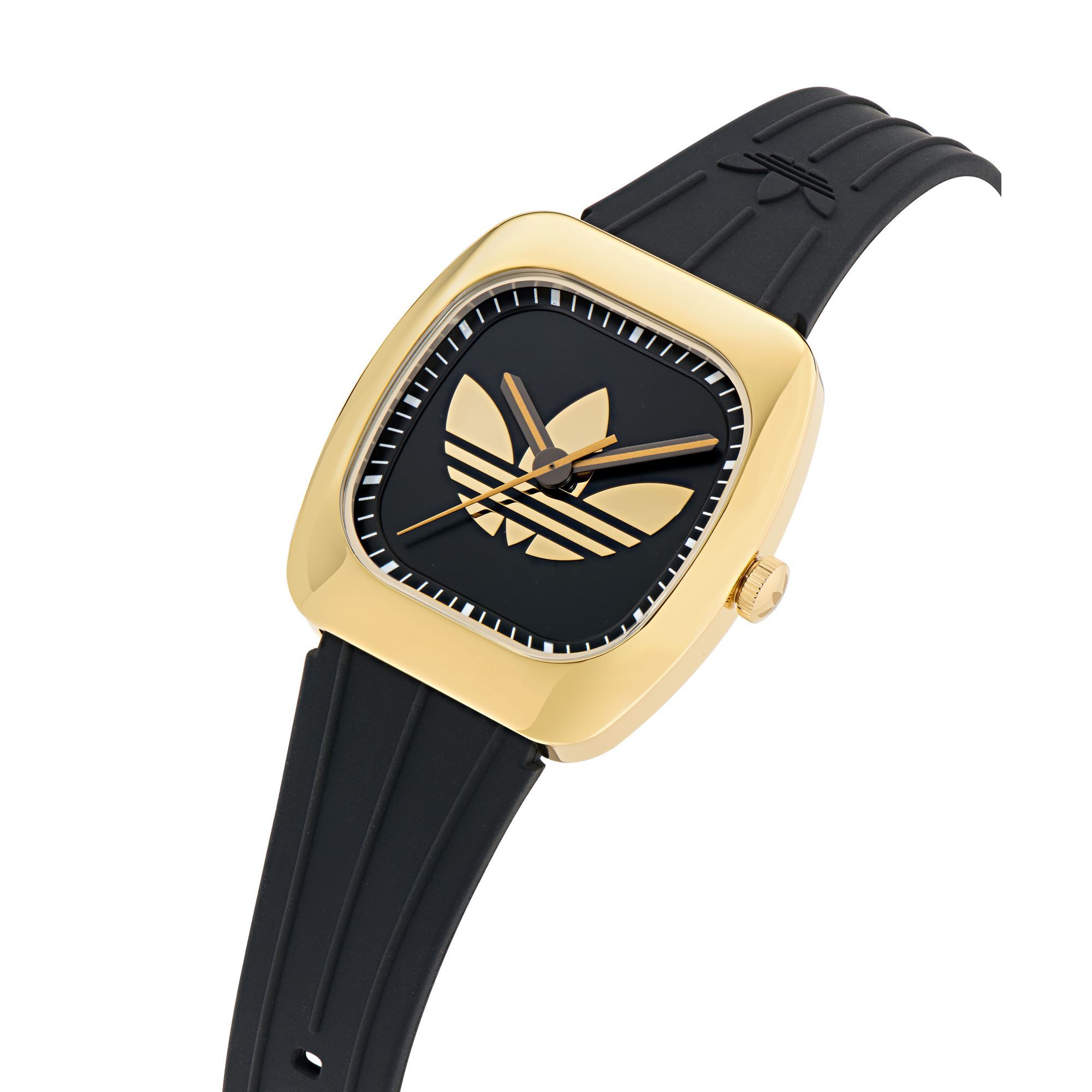 adidas Originals Quarzuhr AOSY26001