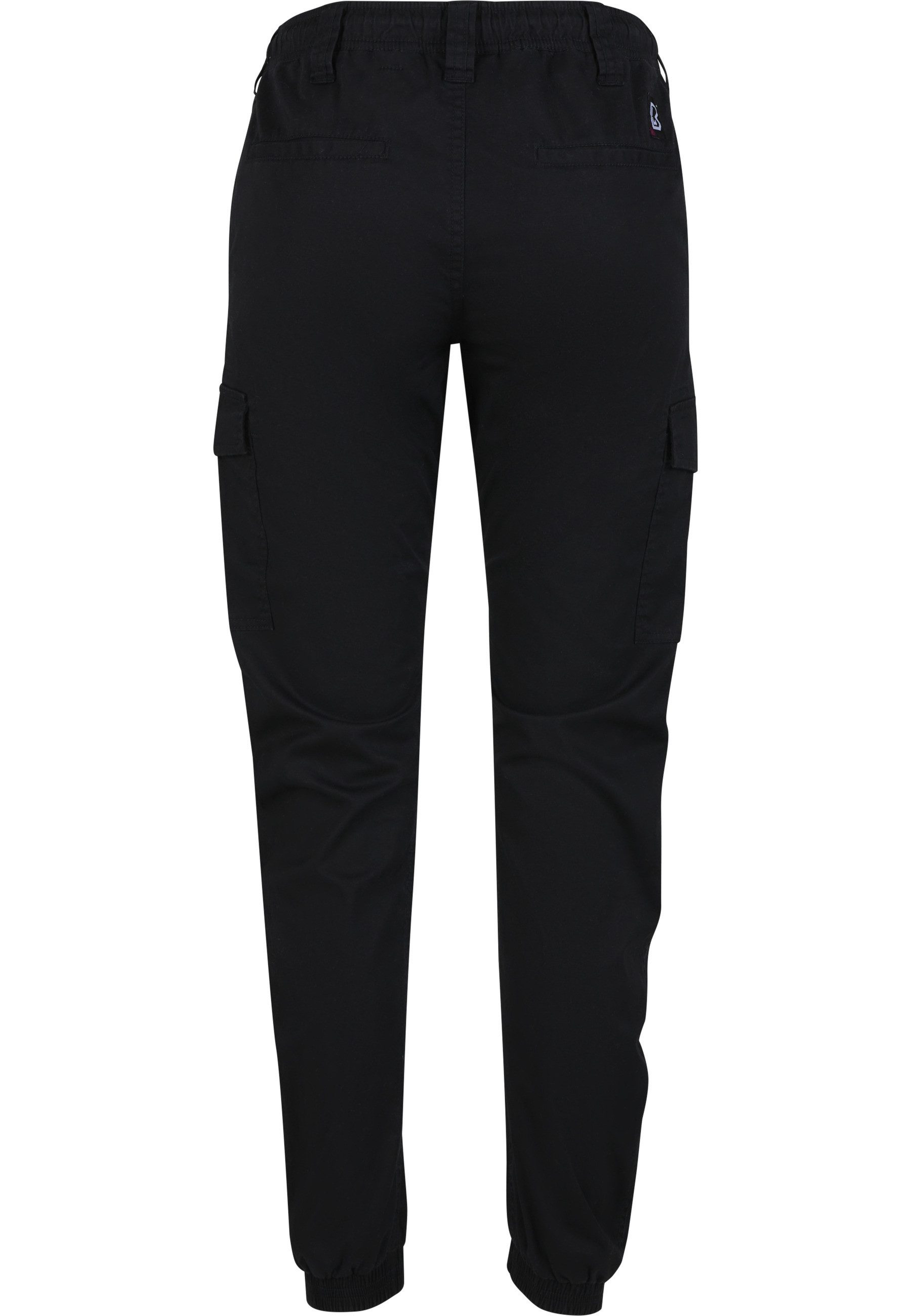 Brandit Cargohose Brandit Brandit Women Melina Pants (1-tlg) günstig online kaufen