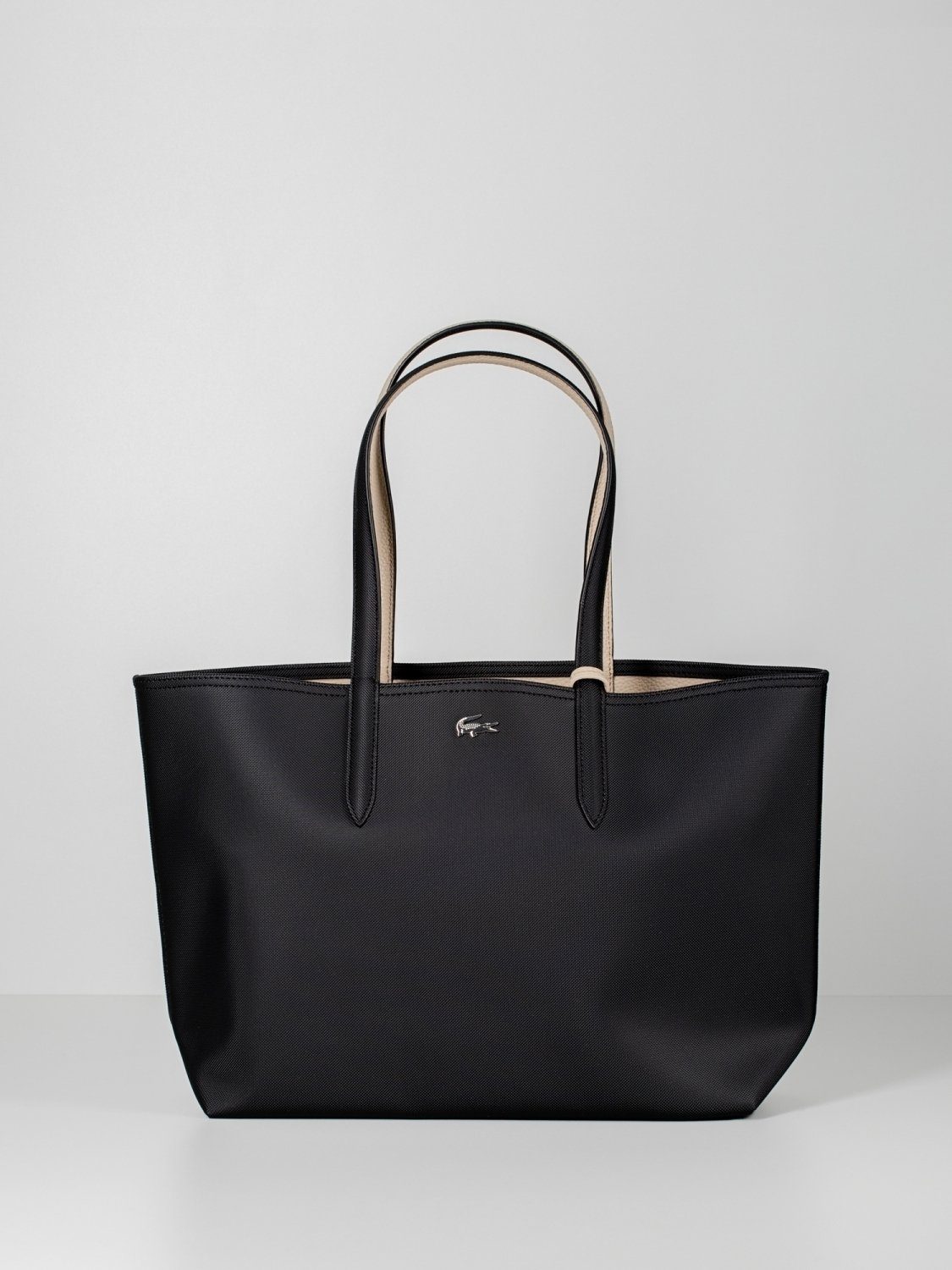 Lacoste Shopper Anna - Shopper 35 günstig online kaufen