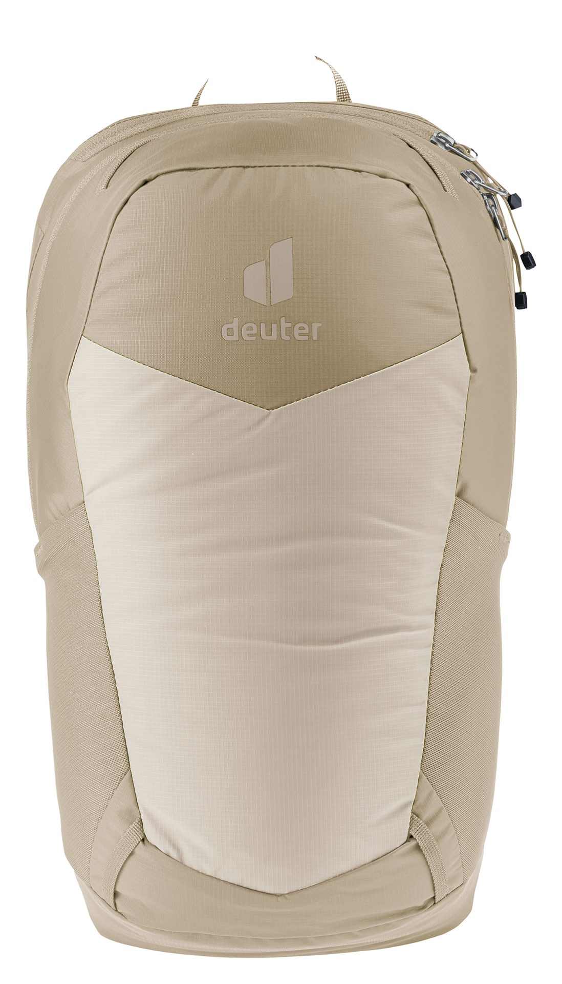 deuter Wanderrucksack SPEED LITE 13, für Erwachsene, innenfach und zwei Seitentaschen