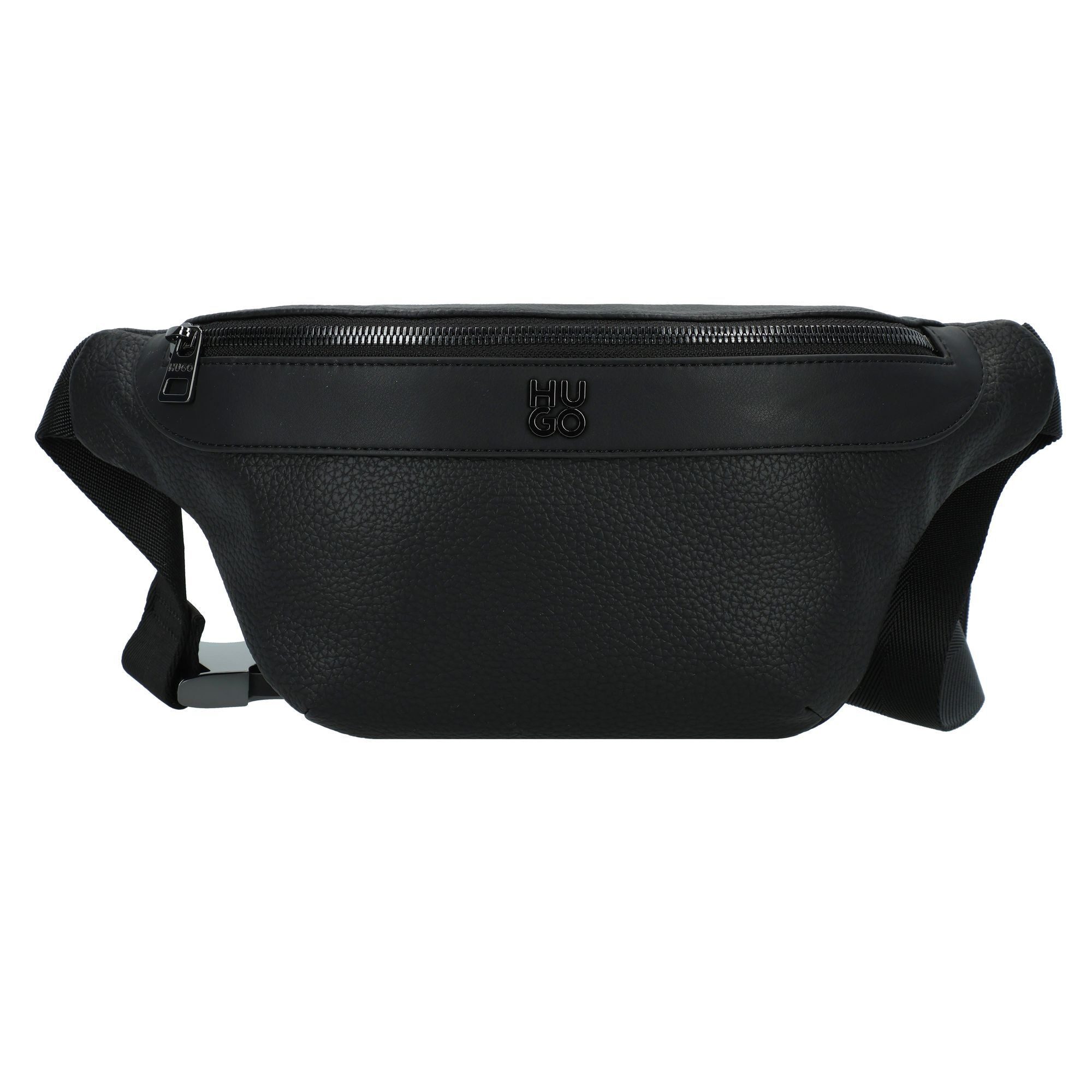 Gürteltasche Quantic