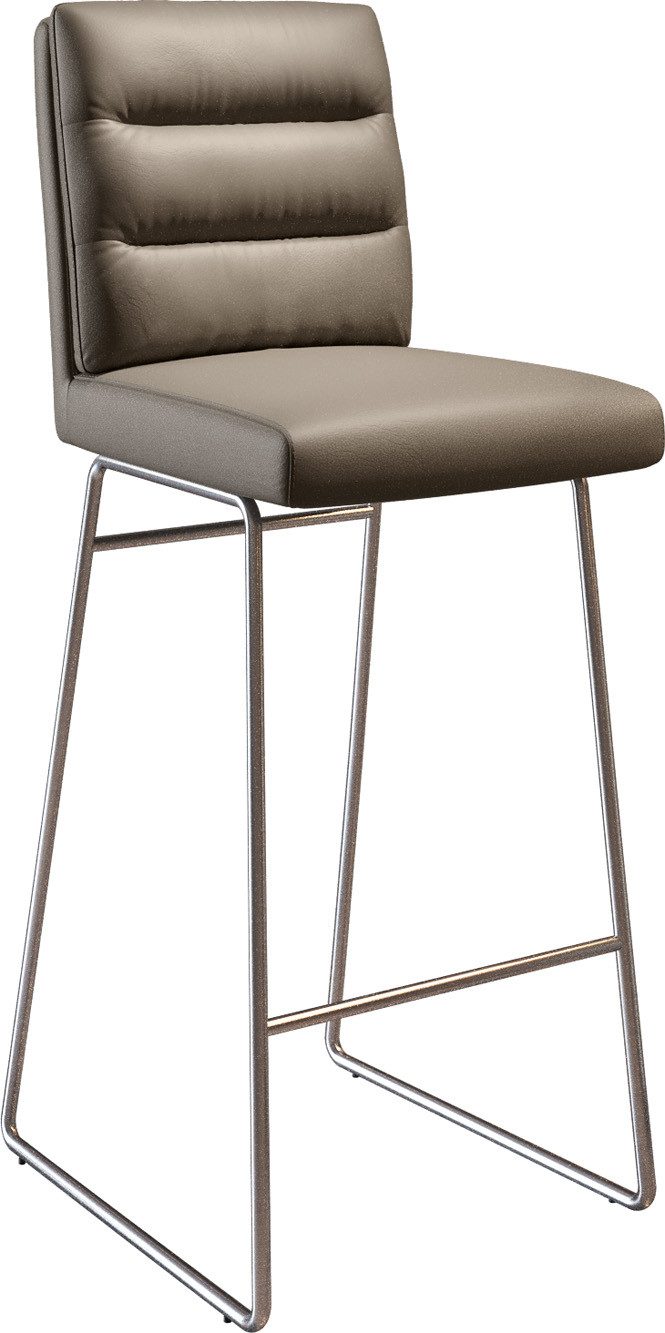 Barhocker Pela-Flex