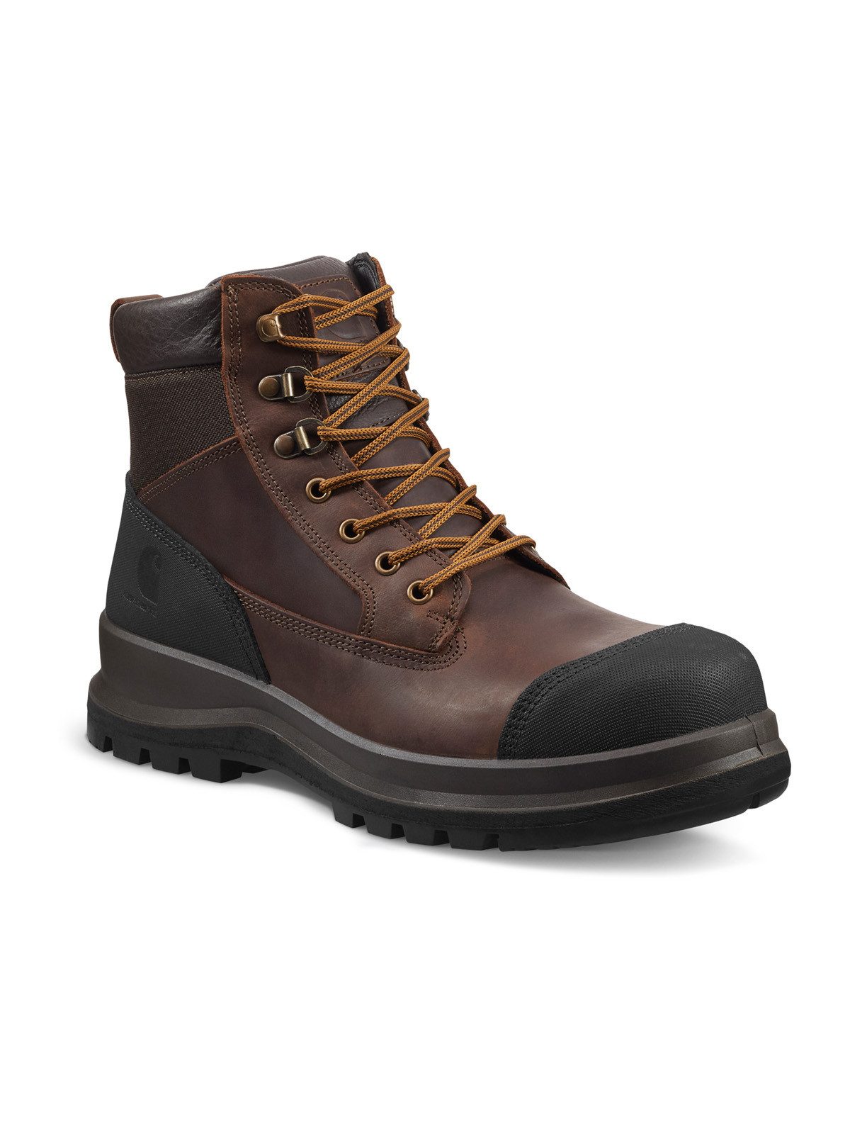 Carhartt F702903-201 Carhartt Detroit Stiefel