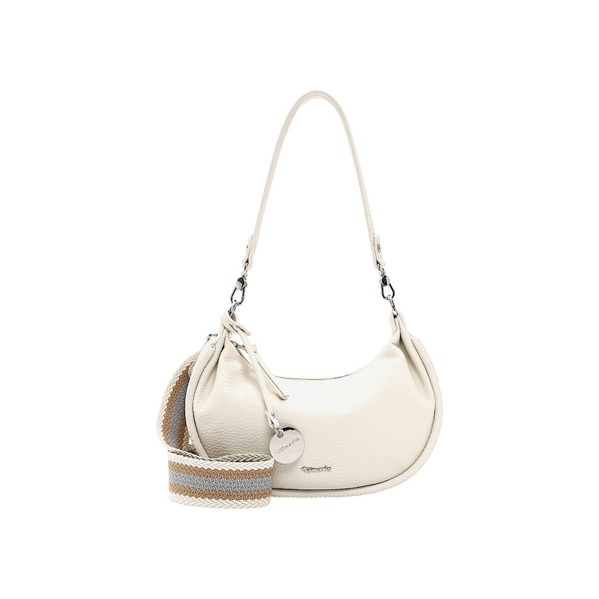 Tamaris Handtasche Felicitas