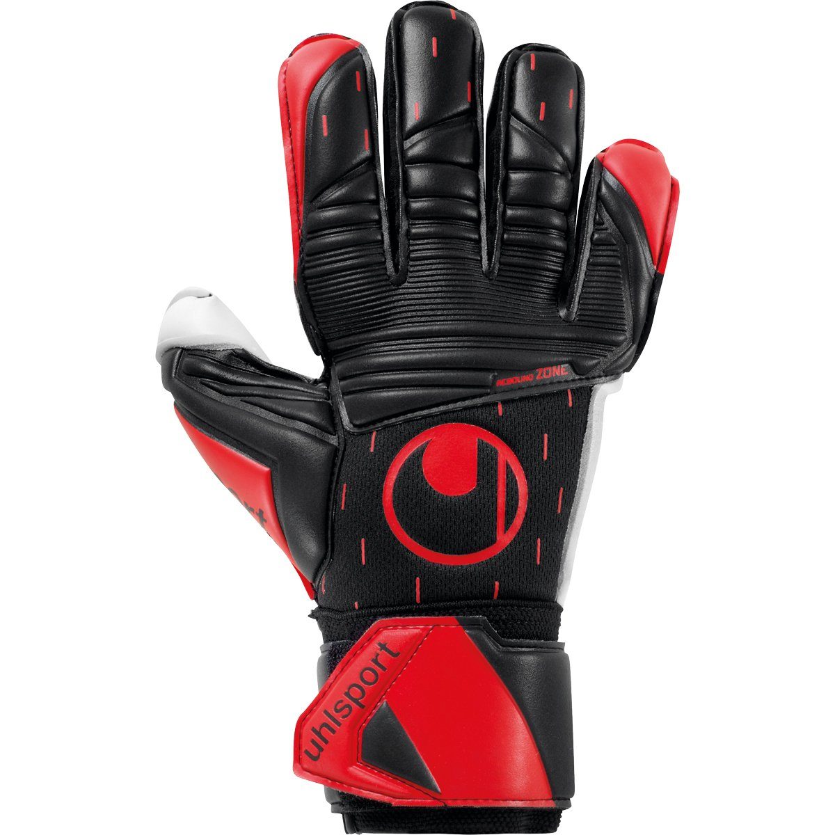 Torwarthandschuhe Torwarthandschuhe CLASSIC ABSOLUTGRIP