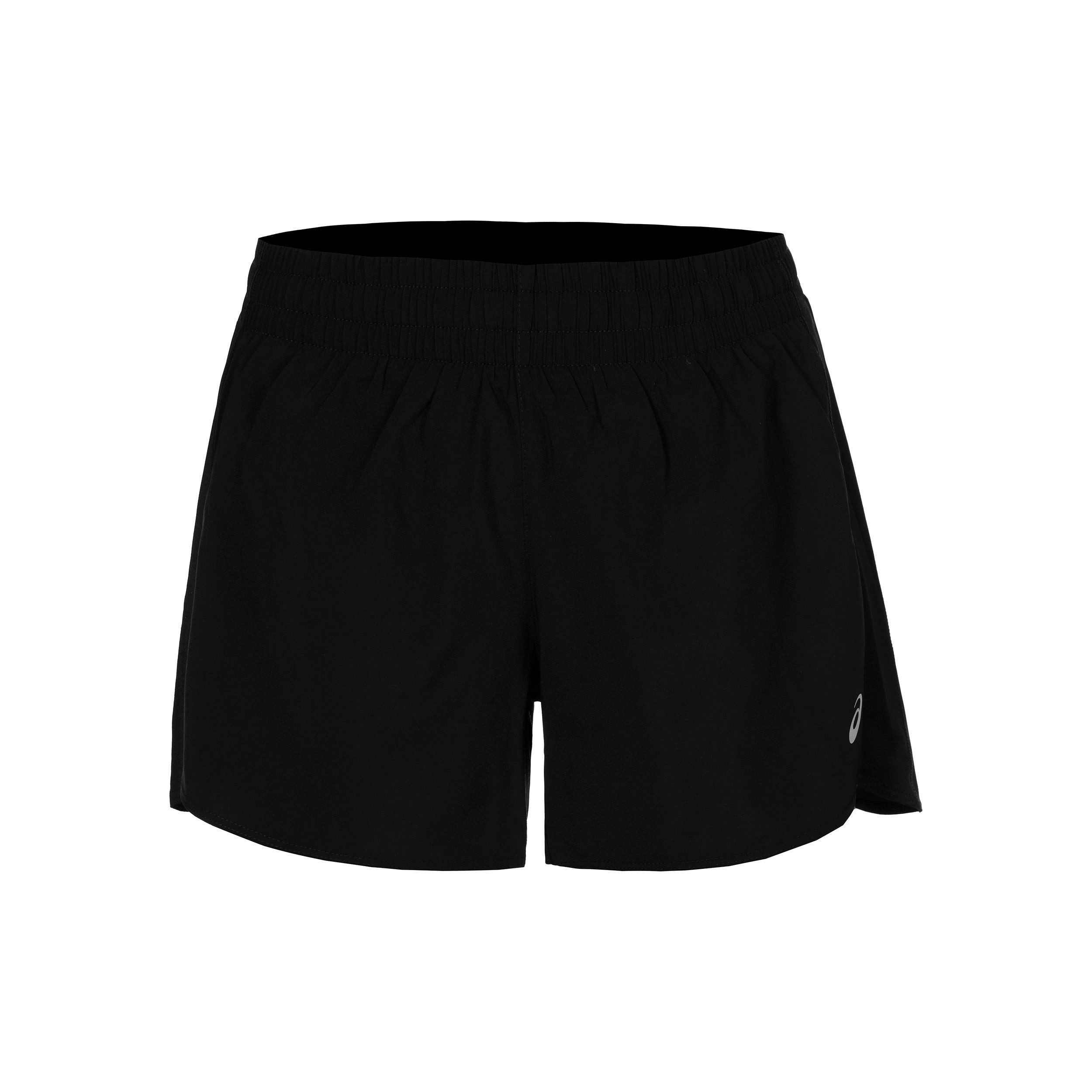 Asics Laufshorts Core 4in