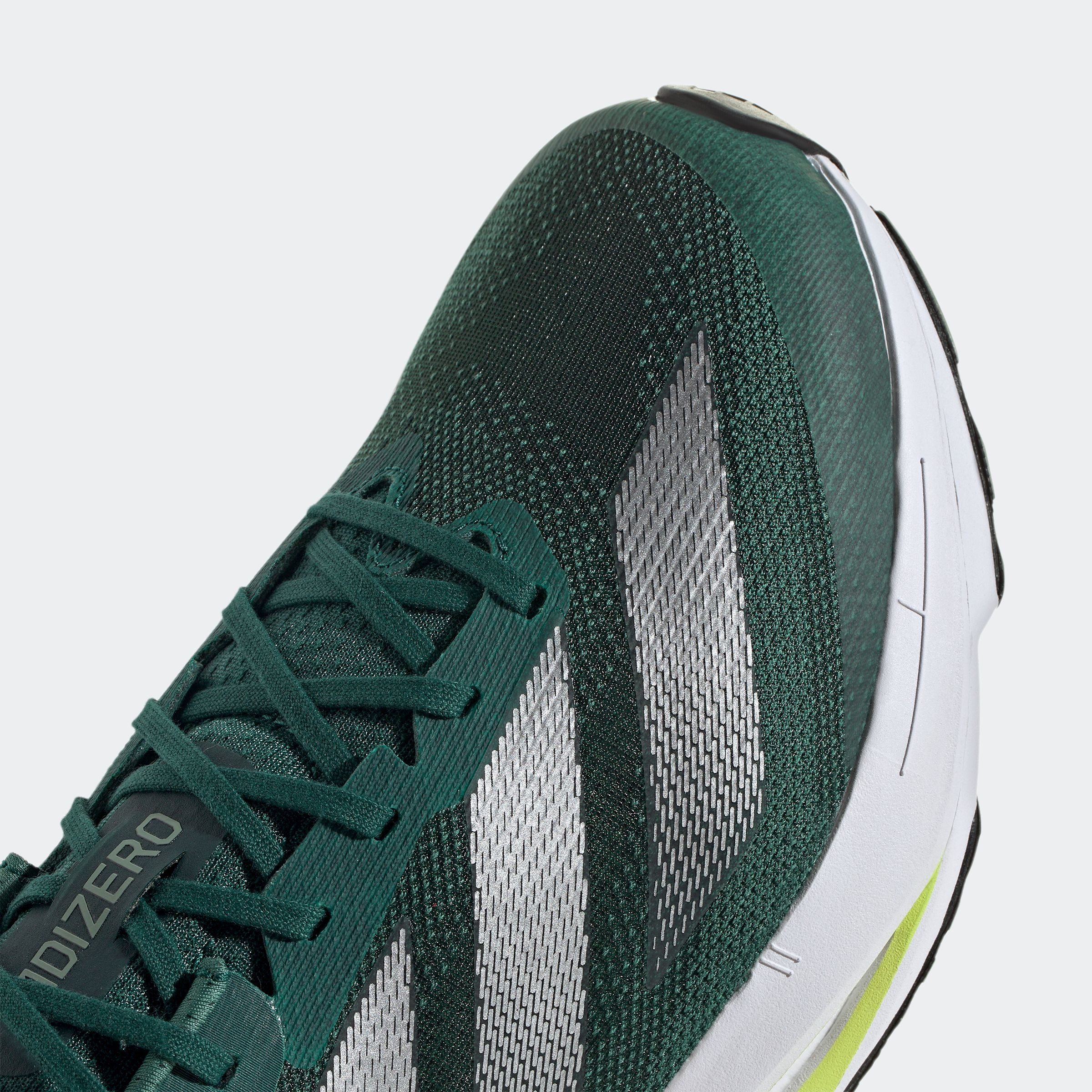 adidas Performance ADIZERO SL2 Laufschuh mit Lightstrike-Sohle