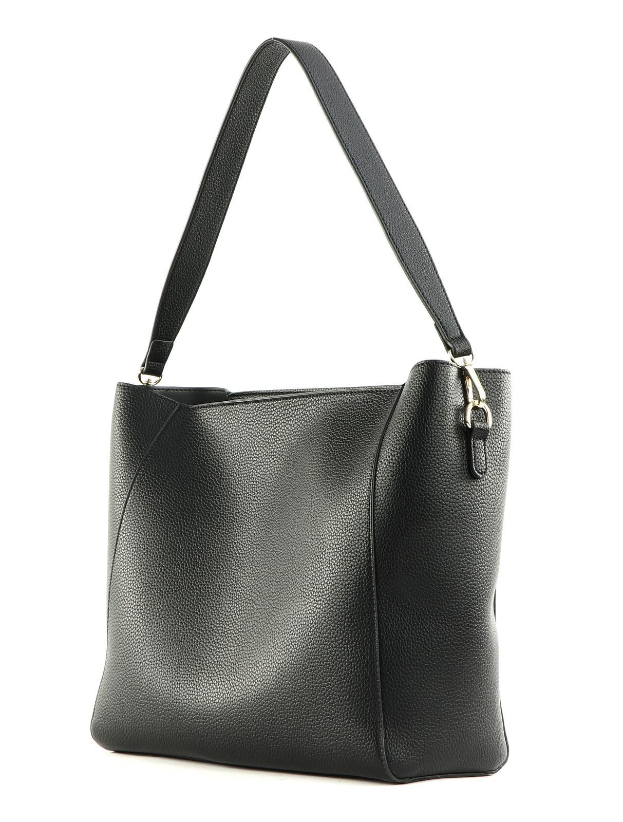 Seidenfelt Manufaktur Umhängetasche Hobo Bag (Set, 2-tlg)