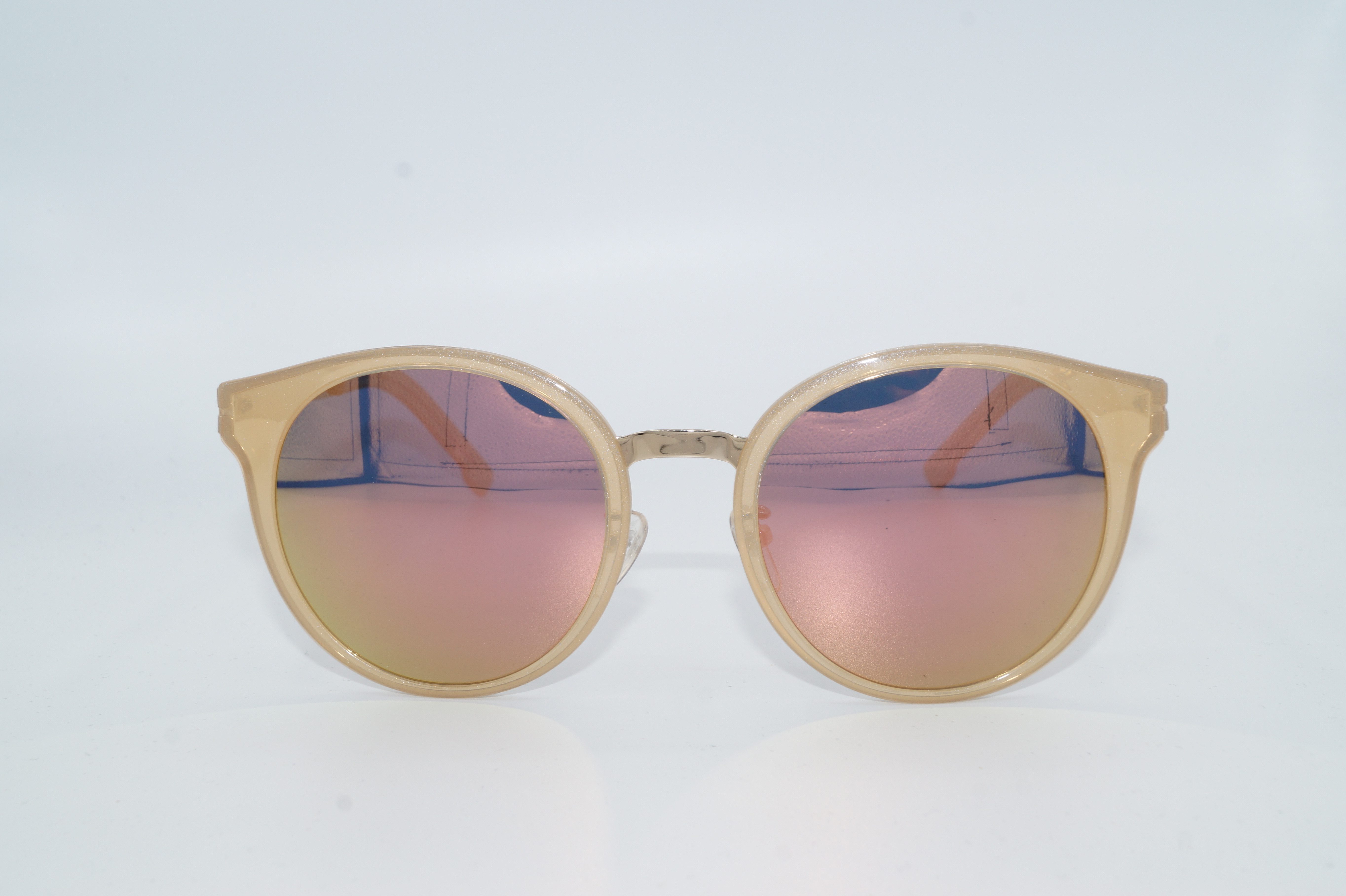 Lacoste Sonnenbrille LACOSTE Sonnenbrille Sunglasses L845 günstig online kaufen