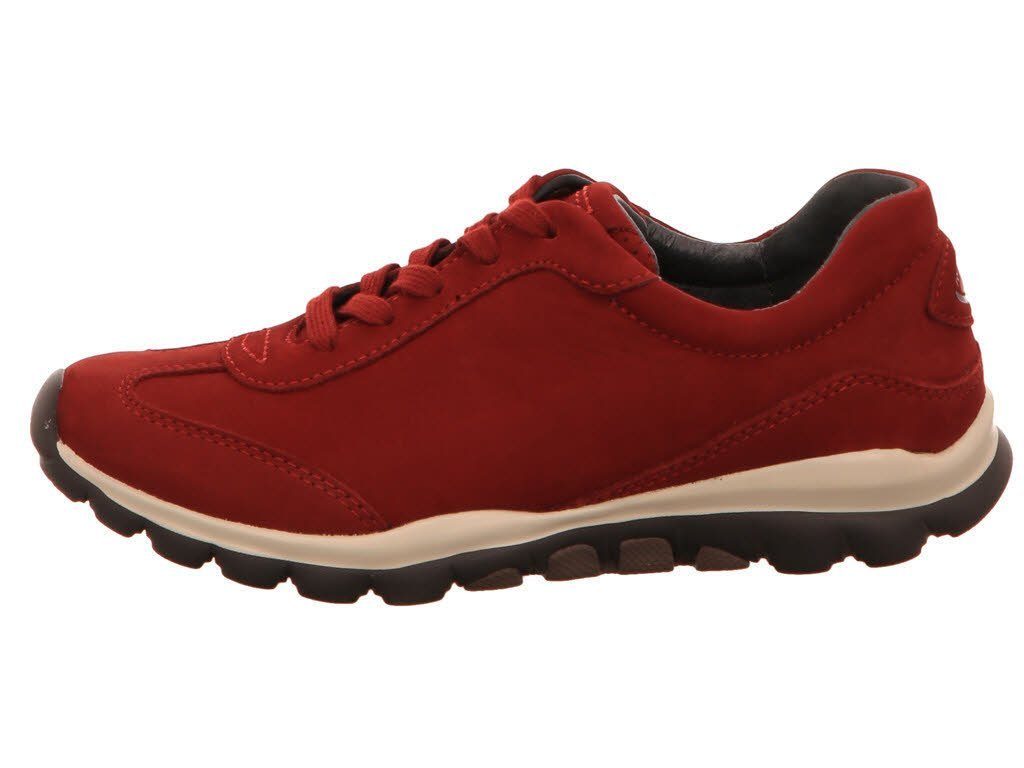 Gabor 36.965 Sneaker