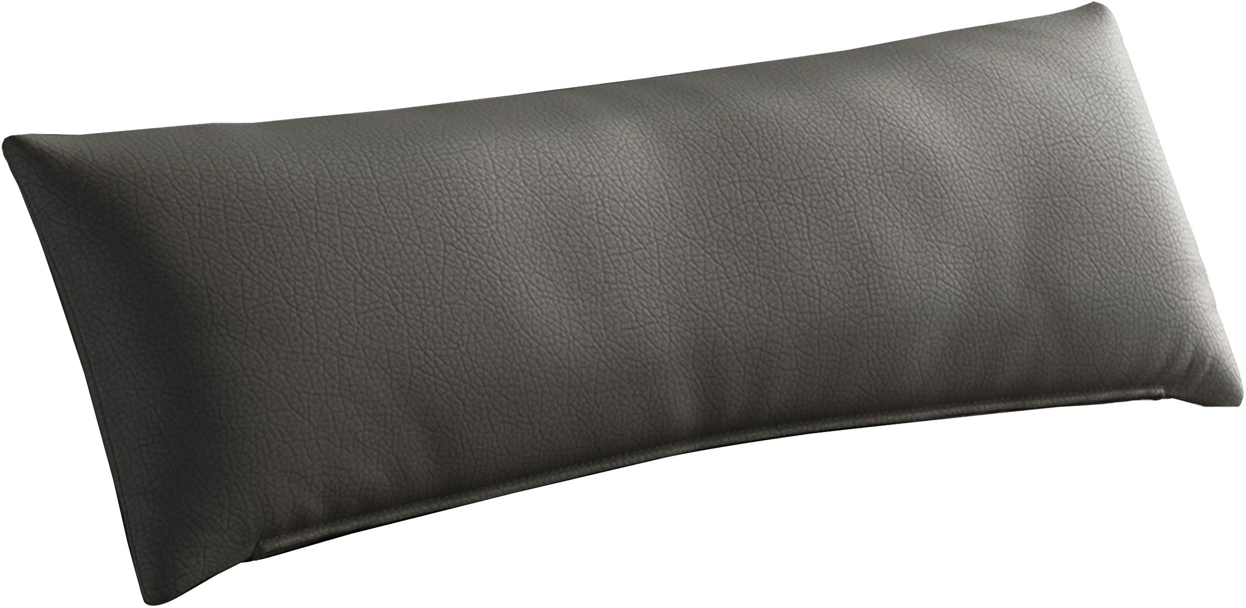 sit&more Polsterauflage Eve, (1 St)