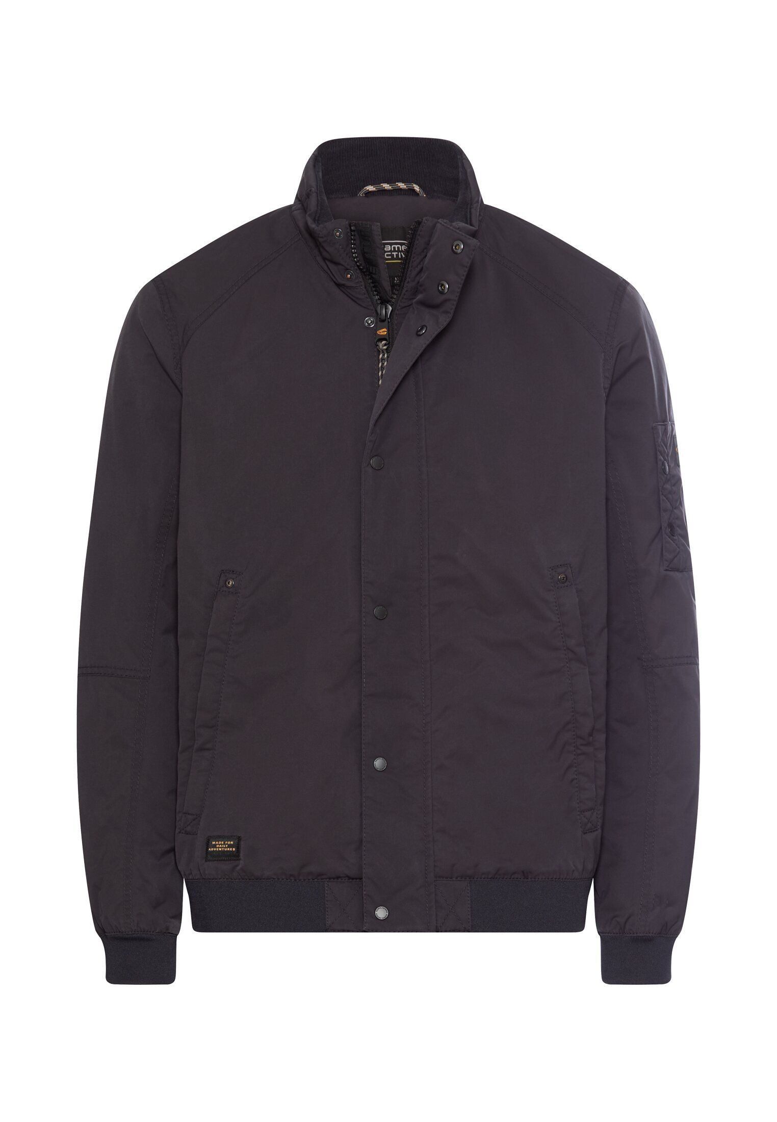 camel active Blouson