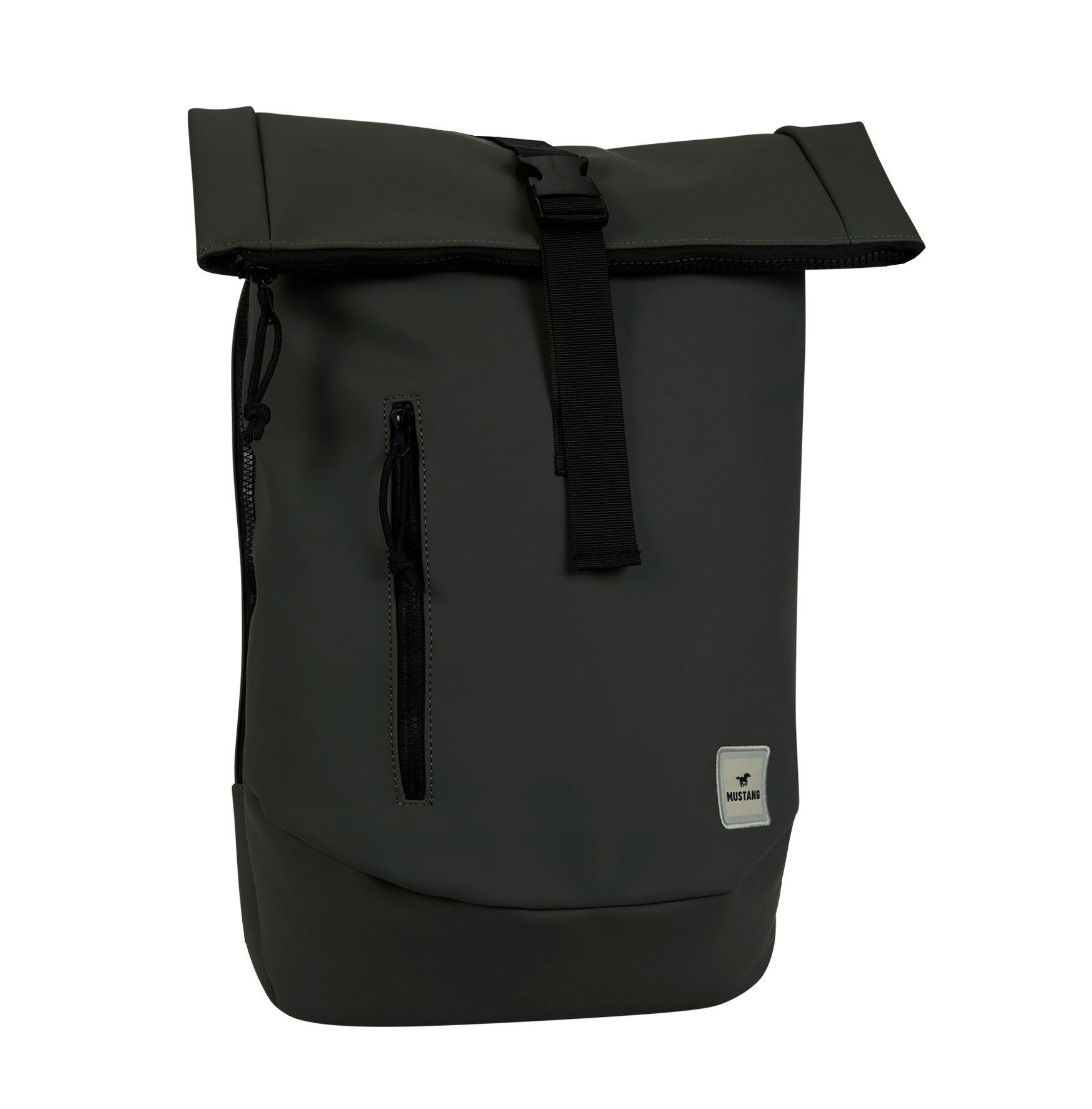 MUSTANG Rucksack Sundsvall, Freizeitrucksack Arbeitsrucksack Cityrucksack günstig online kaufen