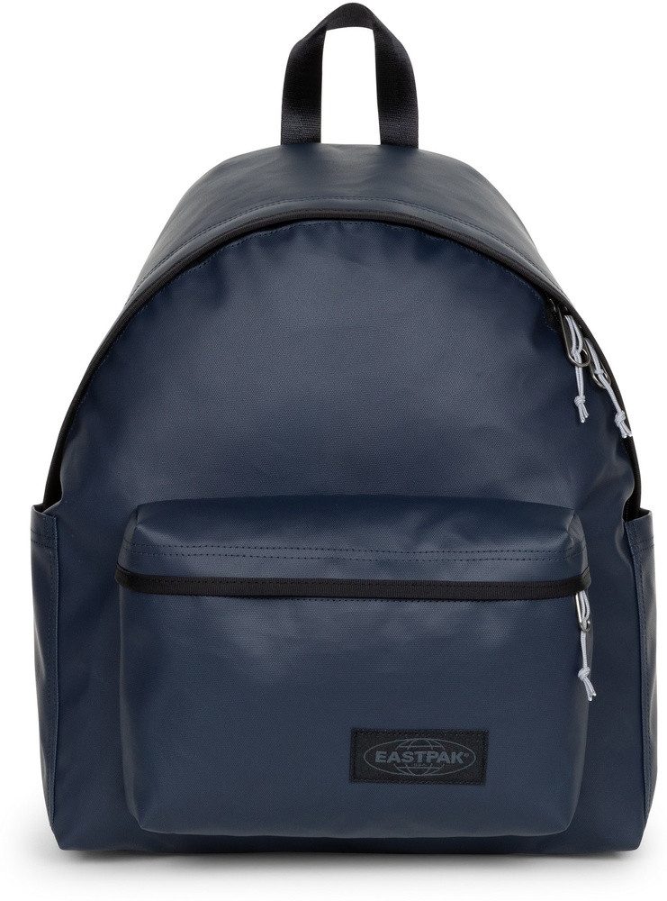 Eastpak Freizeitrucksack Day Pak'r