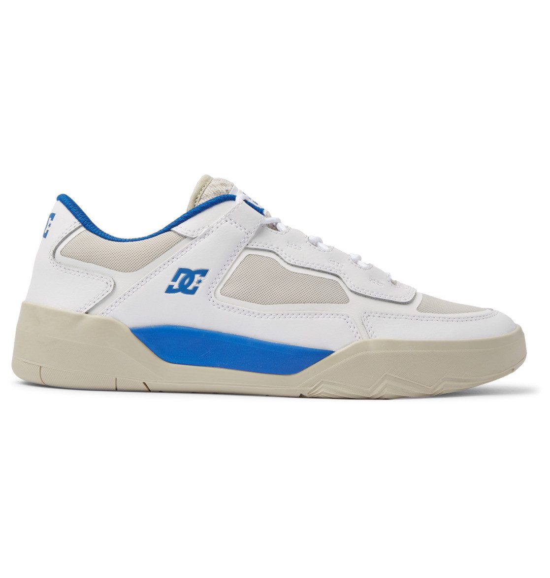 DC Shoes DC Metric S Skateschuh günstig online kaufen