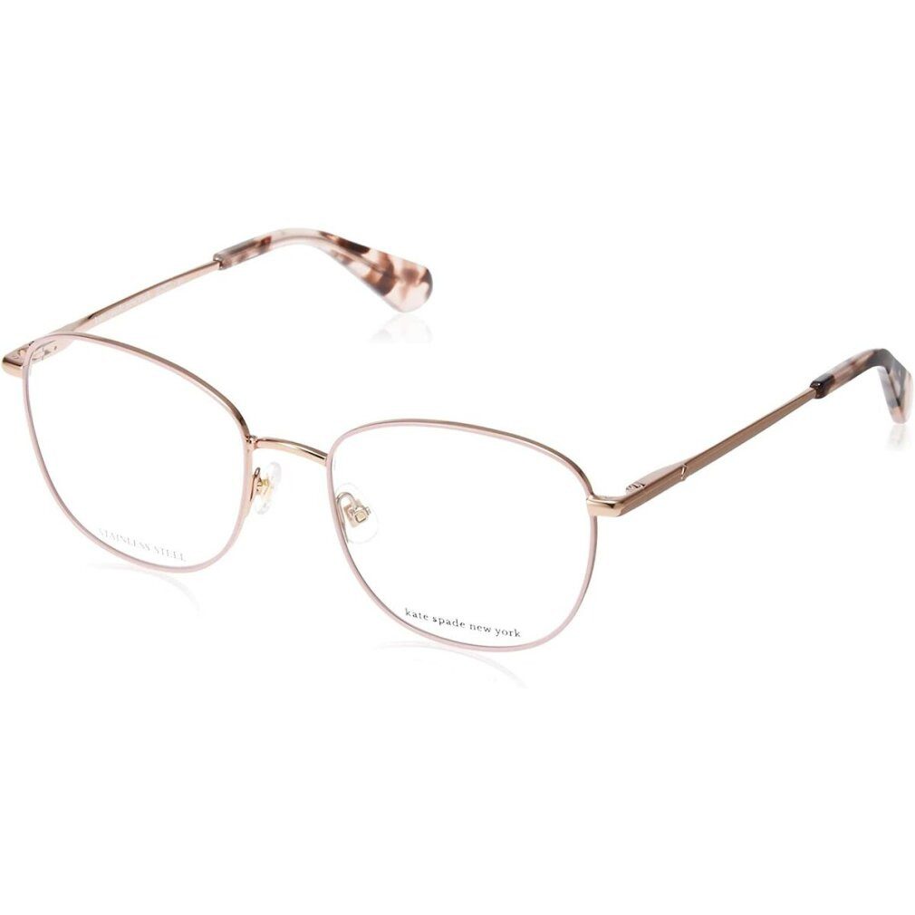 KATE SPADE NEW YORK Sonnenbrille Brillenfassung Kate Spade MAKENSIE