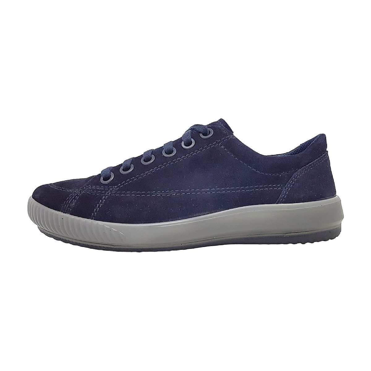 Legero Schnürer Schnürschuh günstig online kaufen