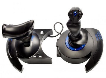 Thrustmaster T.Flight Hotas 4 Joystick