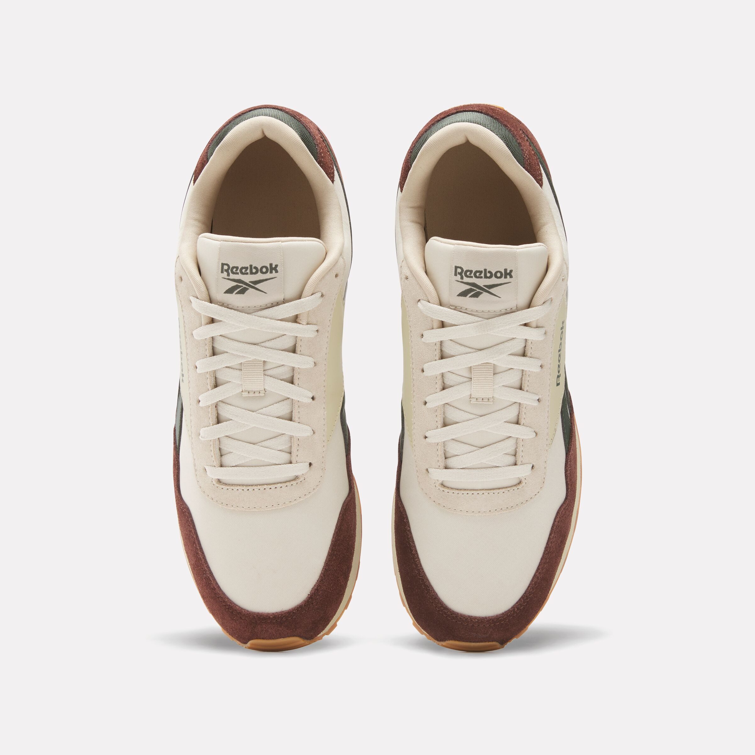 Reebok Classic REEBOK GLIDE LOW Sneaker